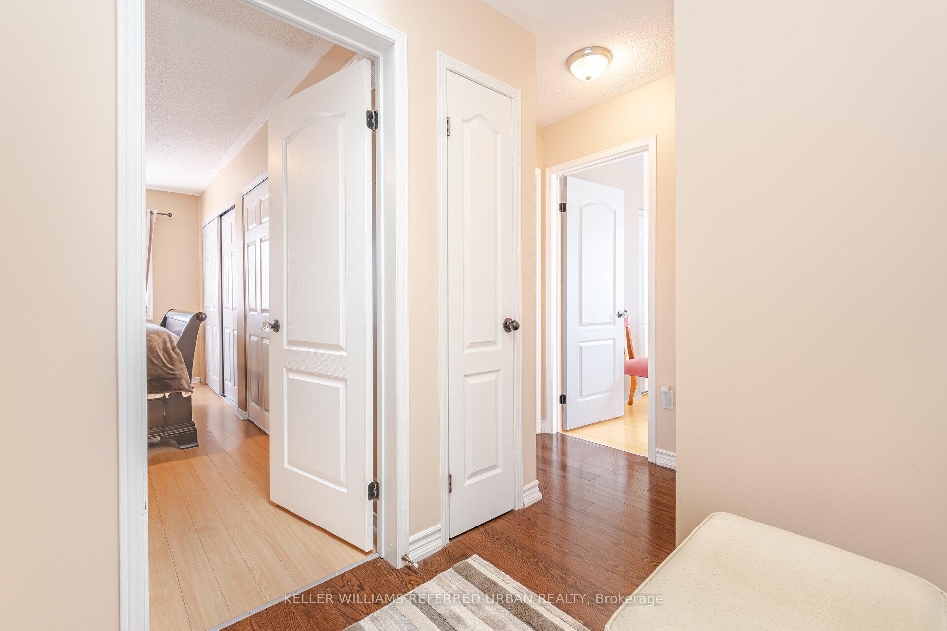 Photo 15 of 1839 Valleyview Drive, Pickering, Highbush — HOMEH