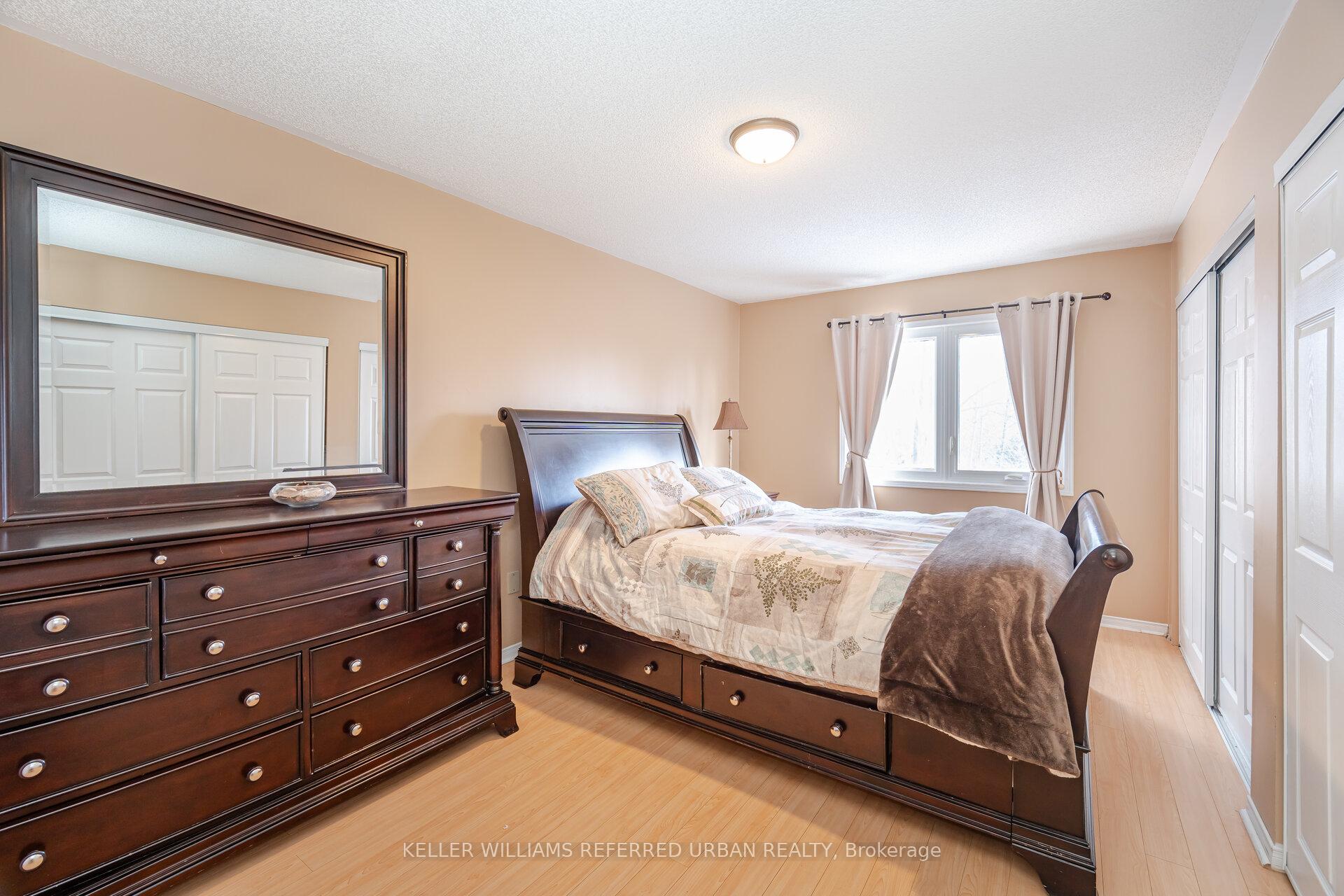 Photo 16 of 1839 Valleyview Drive, Pickering, Highbush — HOMEH