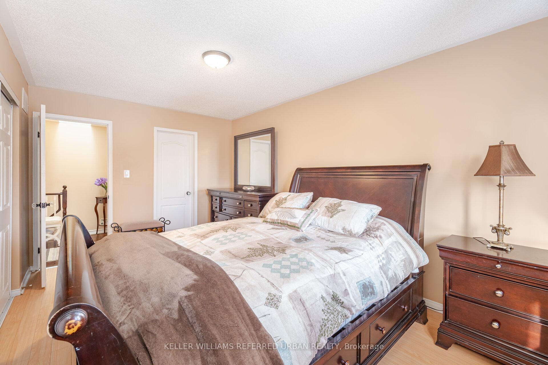 Photo 17 of 1839 Valleyview Drive, Pickering, Highbush — HOMEH