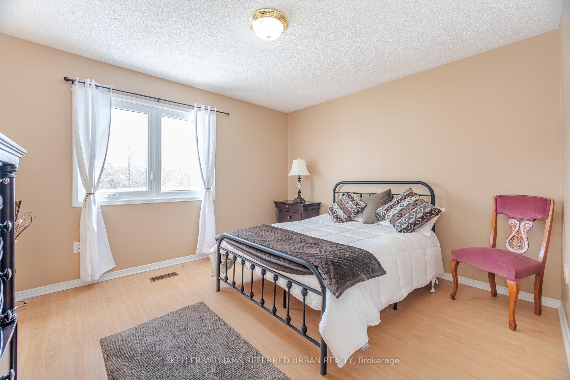 Photo 18 of 1839 Valleyview Drive, Pickering, Highbush — HOMEH