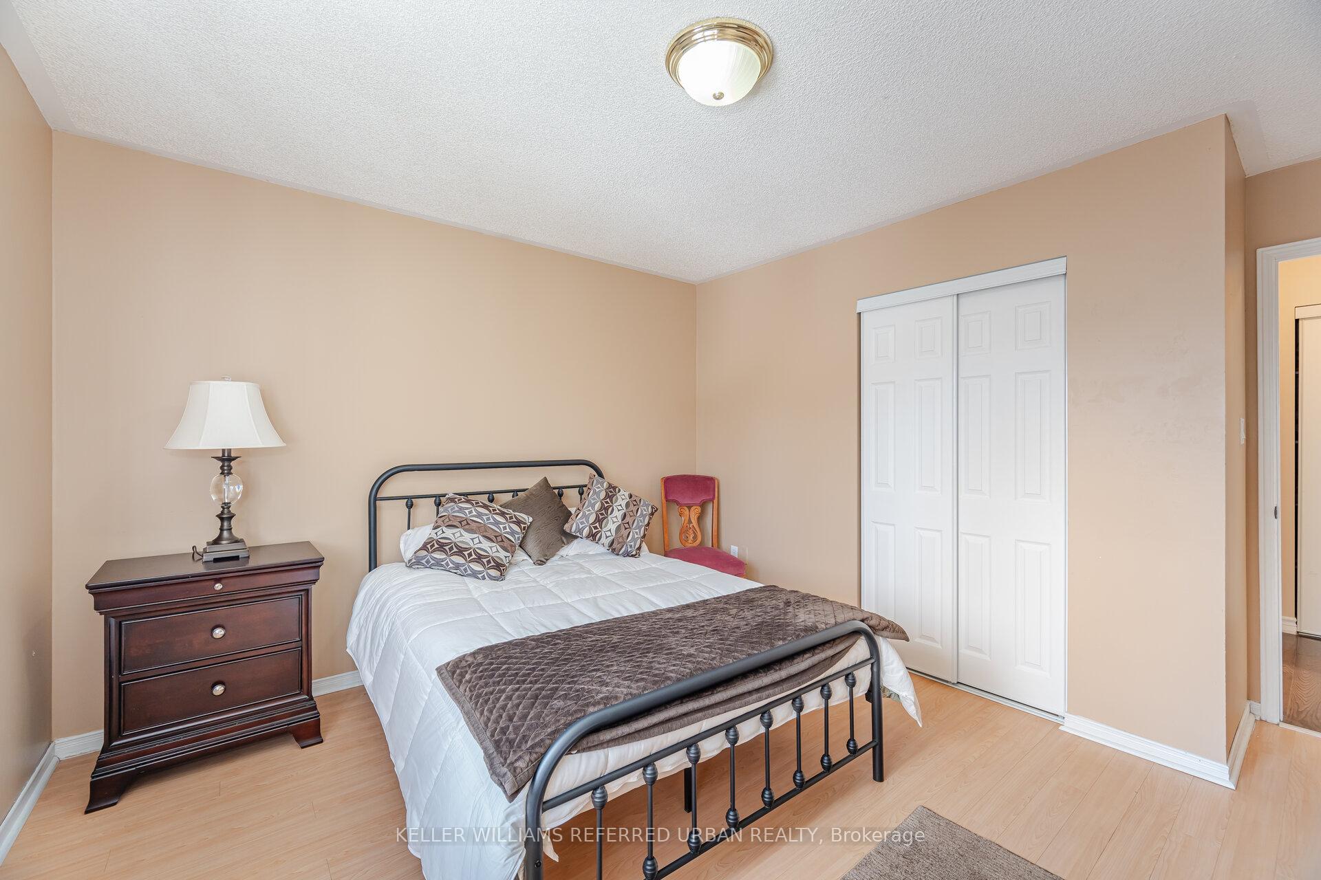 Photo 19 of 1839 Valleyview Drive, Pickering, Highbush — HOMEH