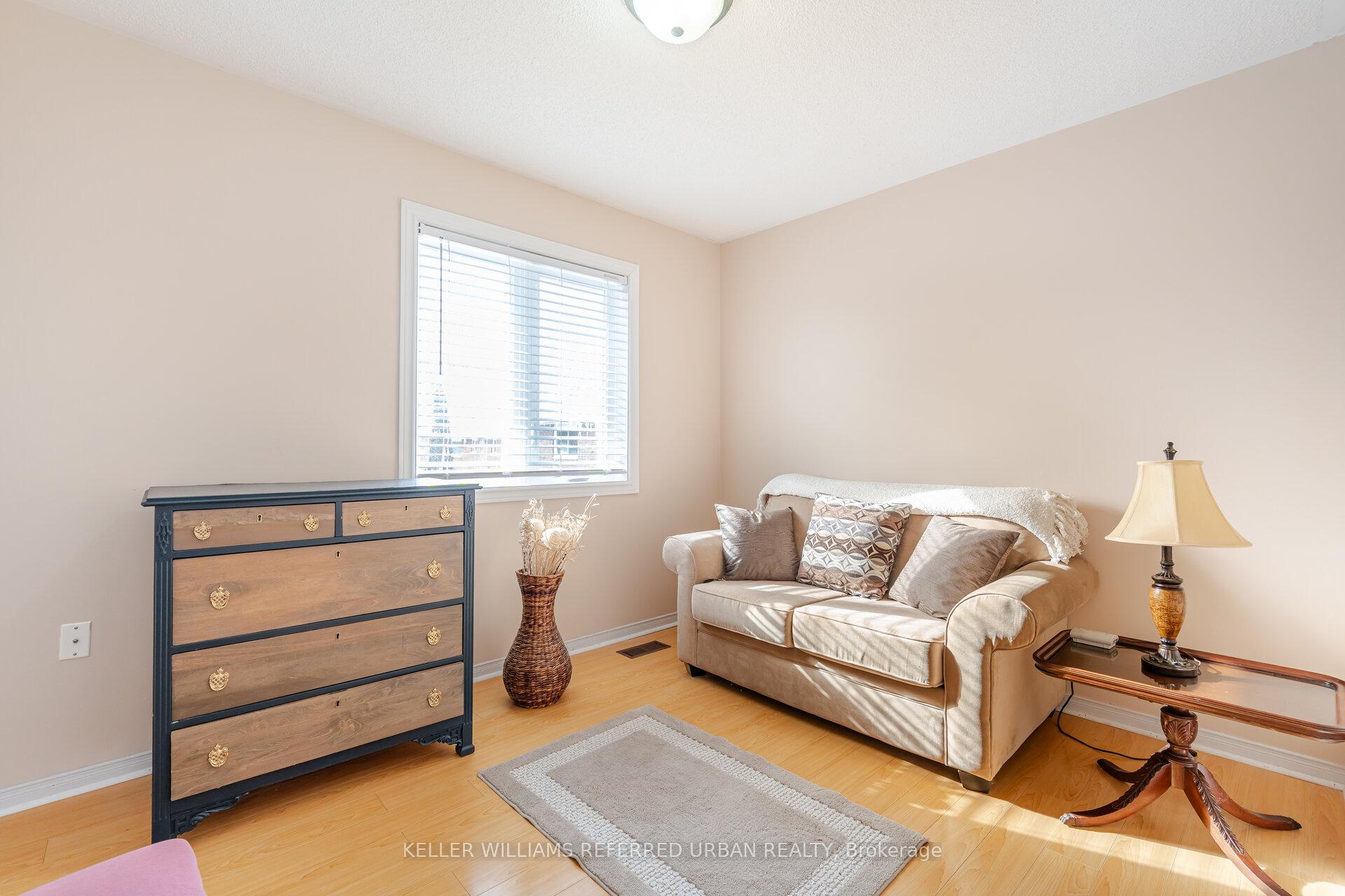 Photo 20 of 1839 Valleyview Drive, Pickering, Highbush — HOMEH