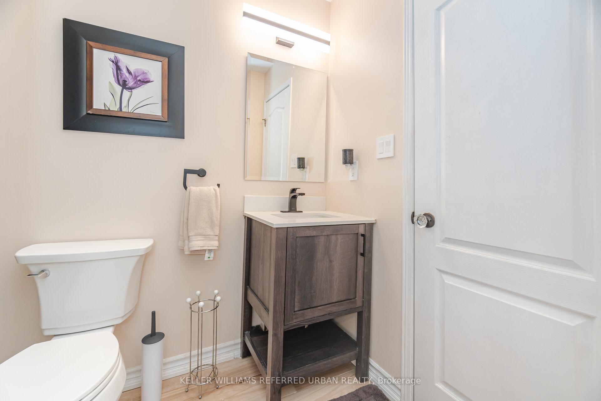 Photo 21 of 1839 Valleyview Drive, Pickering, Highbush — HOMEH