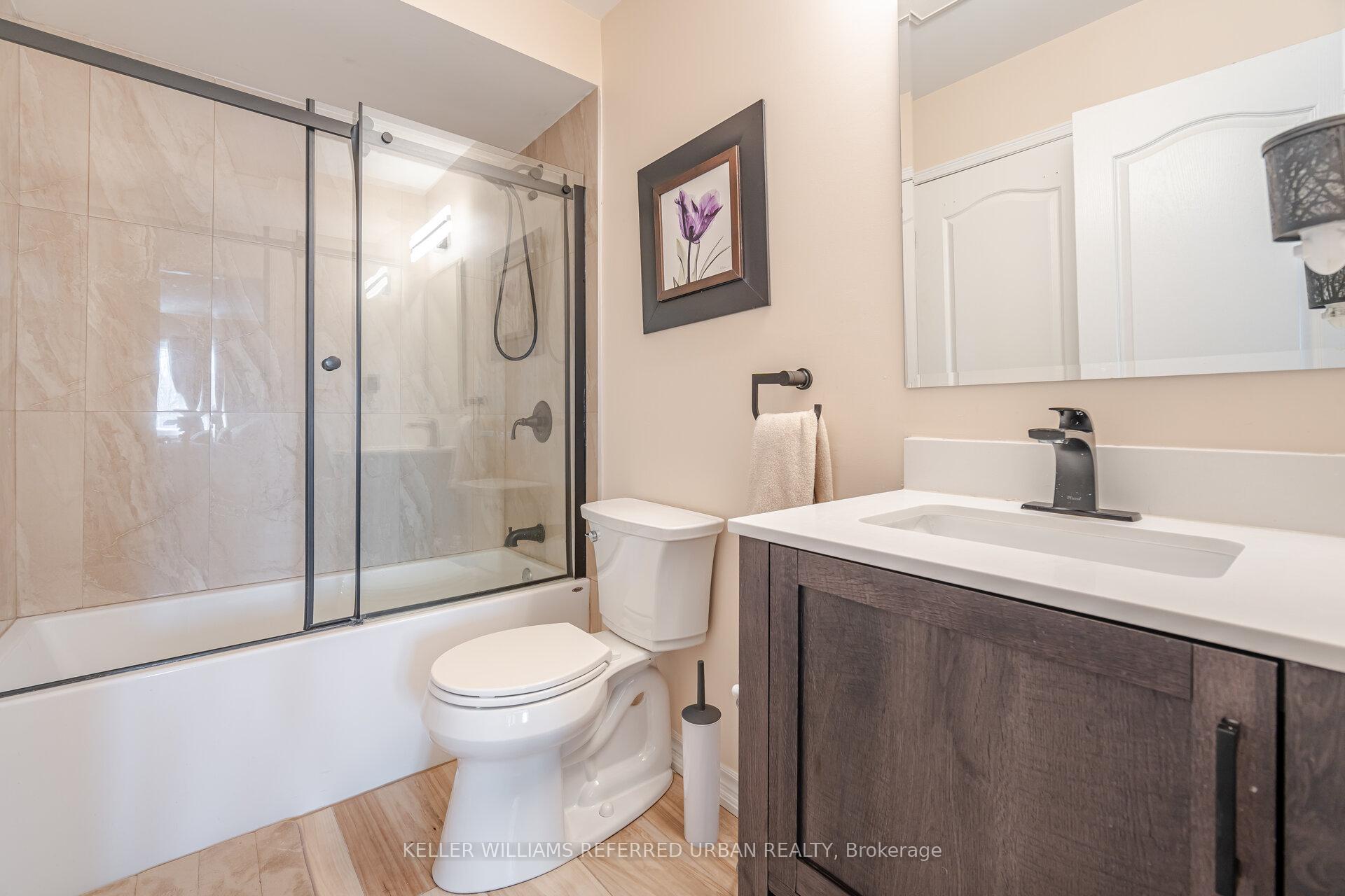 Photo 22 of 1839 Valleyview Drive, Pickering, Highbush — HOMEH
