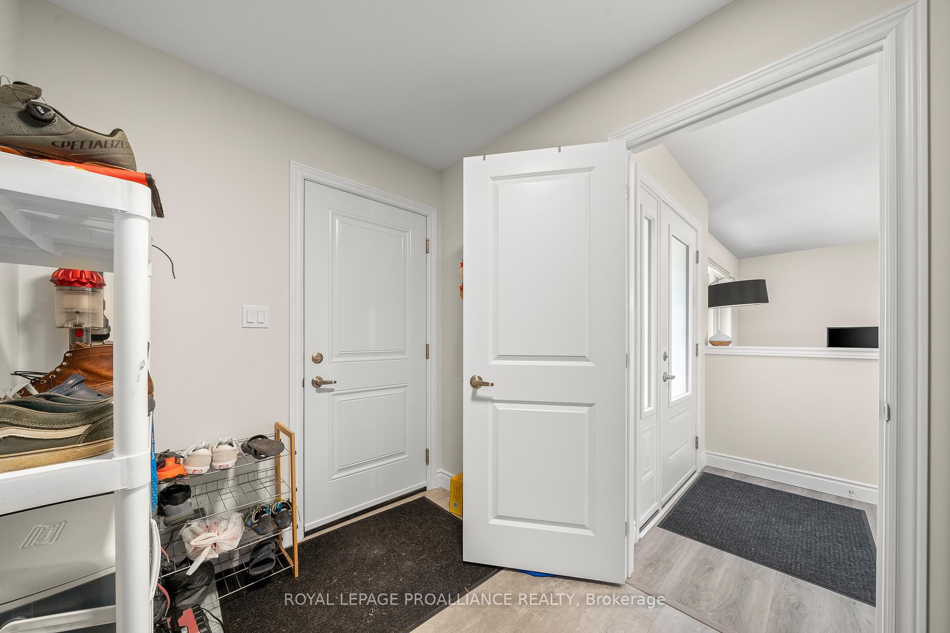 Photo 18 of Unit A, 155 Sienna Avenue, Belleville, Belleville Ward — HOMEH