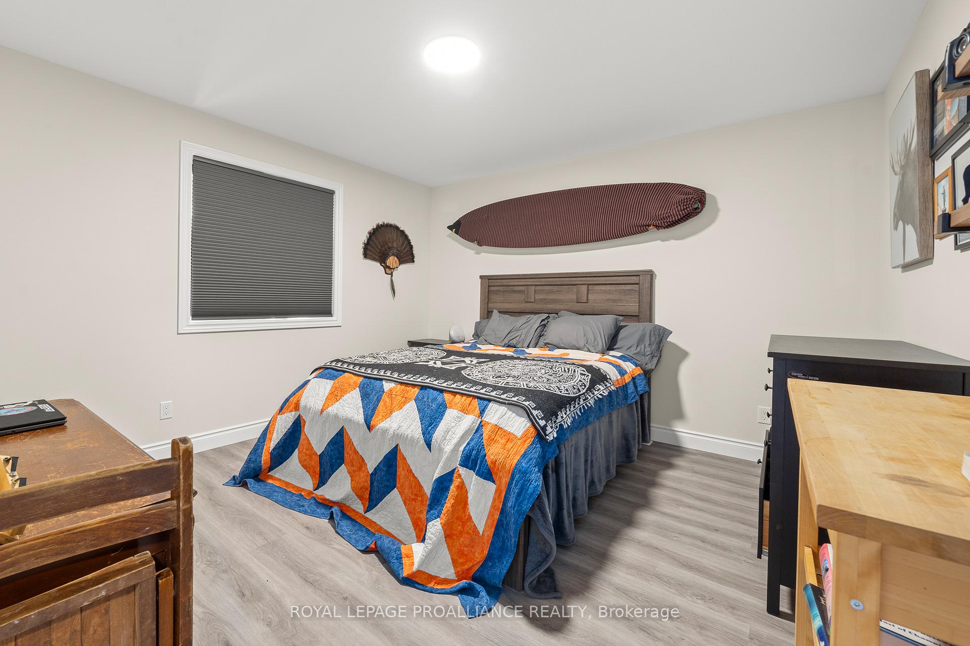 Photo 12 of Unit A, 155 Sienna Avenue, Belleville, Belleville Ward — HOMEH