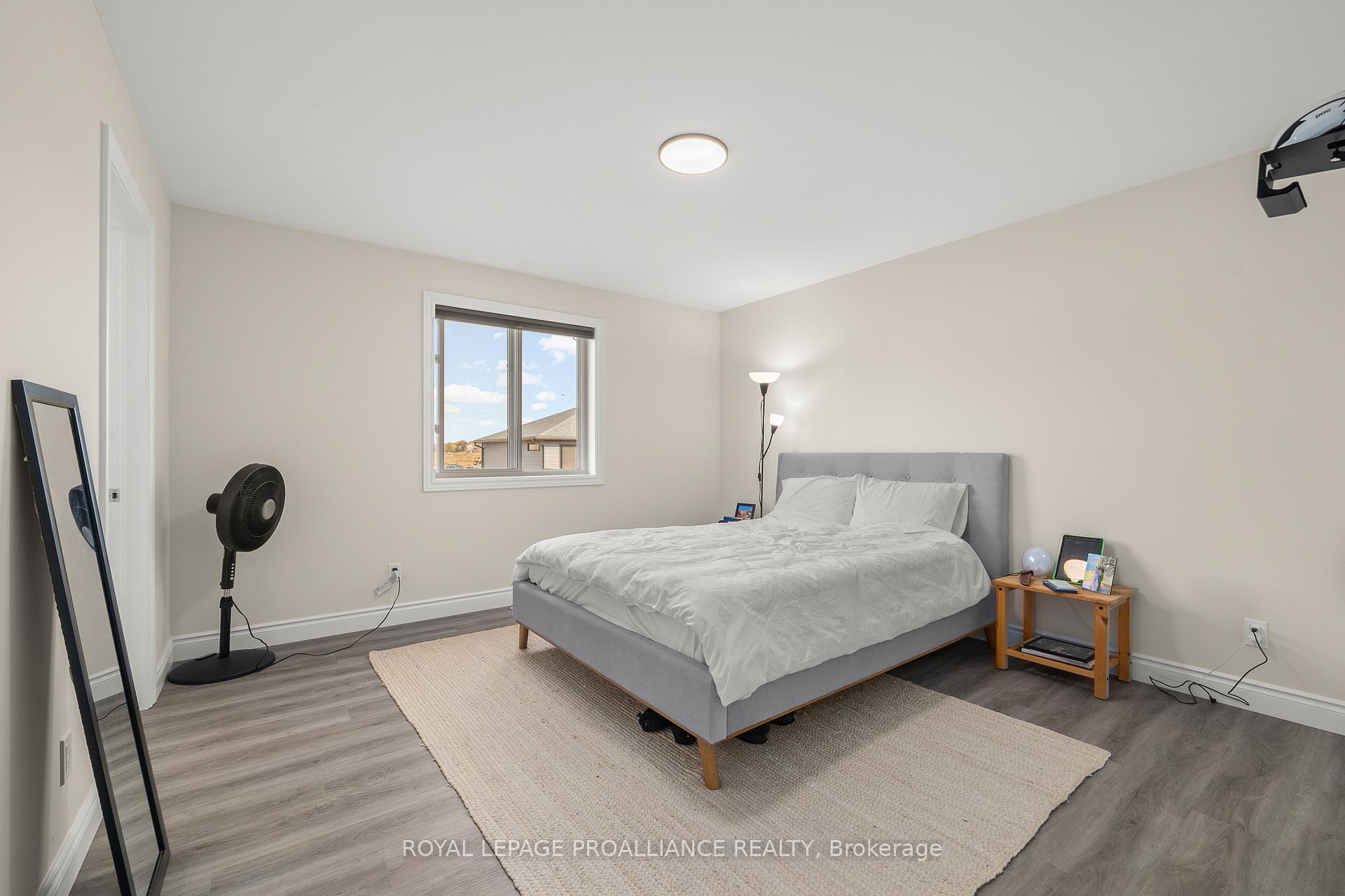 Photo 14 of Unit A, 155 Sienna Avenue, Belleville, Belleville Ward — HOMEH