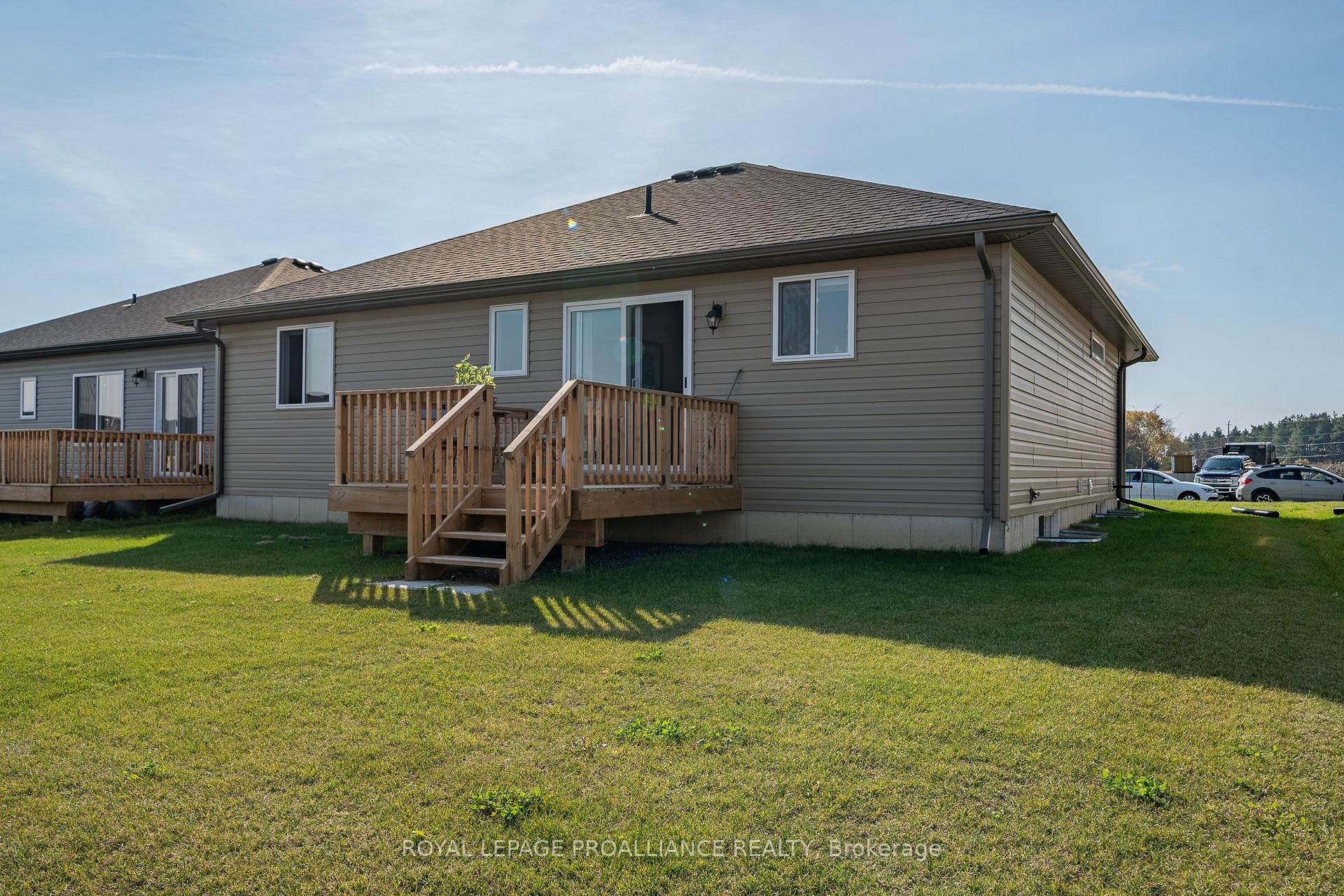 Photo 16 of Unit A, 155 Sienna Avenue, Belleville, Belleville Ward — HOMEH
