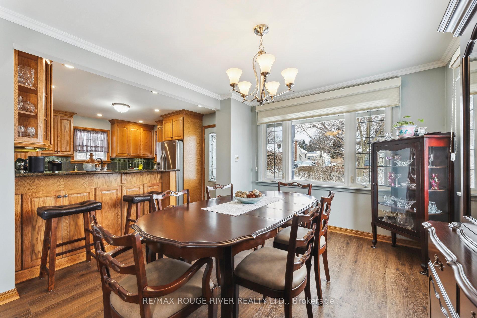 Photo 13 of 721 Victory Drive, Pickering, West Shore — HOMEH