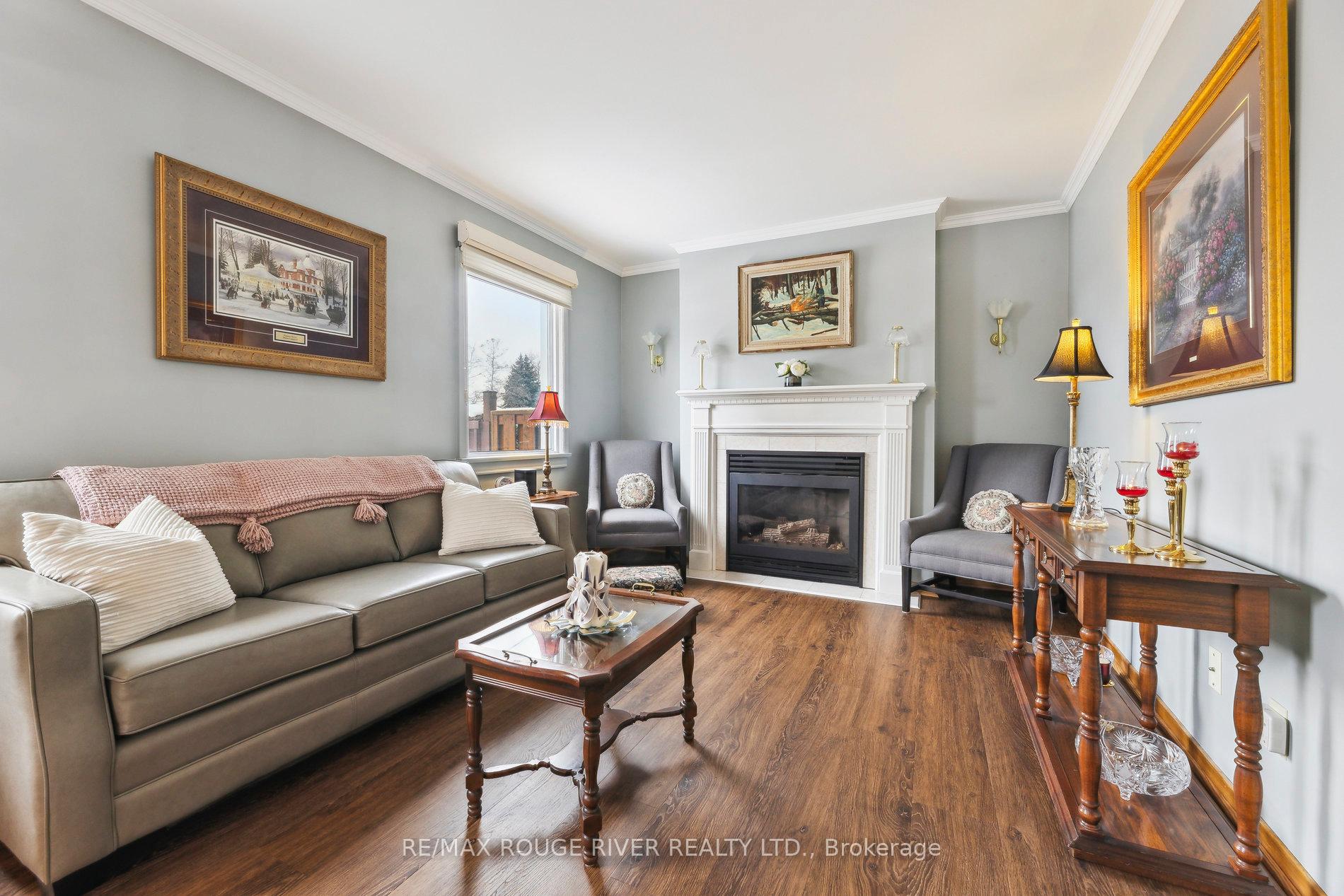 Photo 17 of 721 Victory Drive, Pickering, West Shore — HOMEH