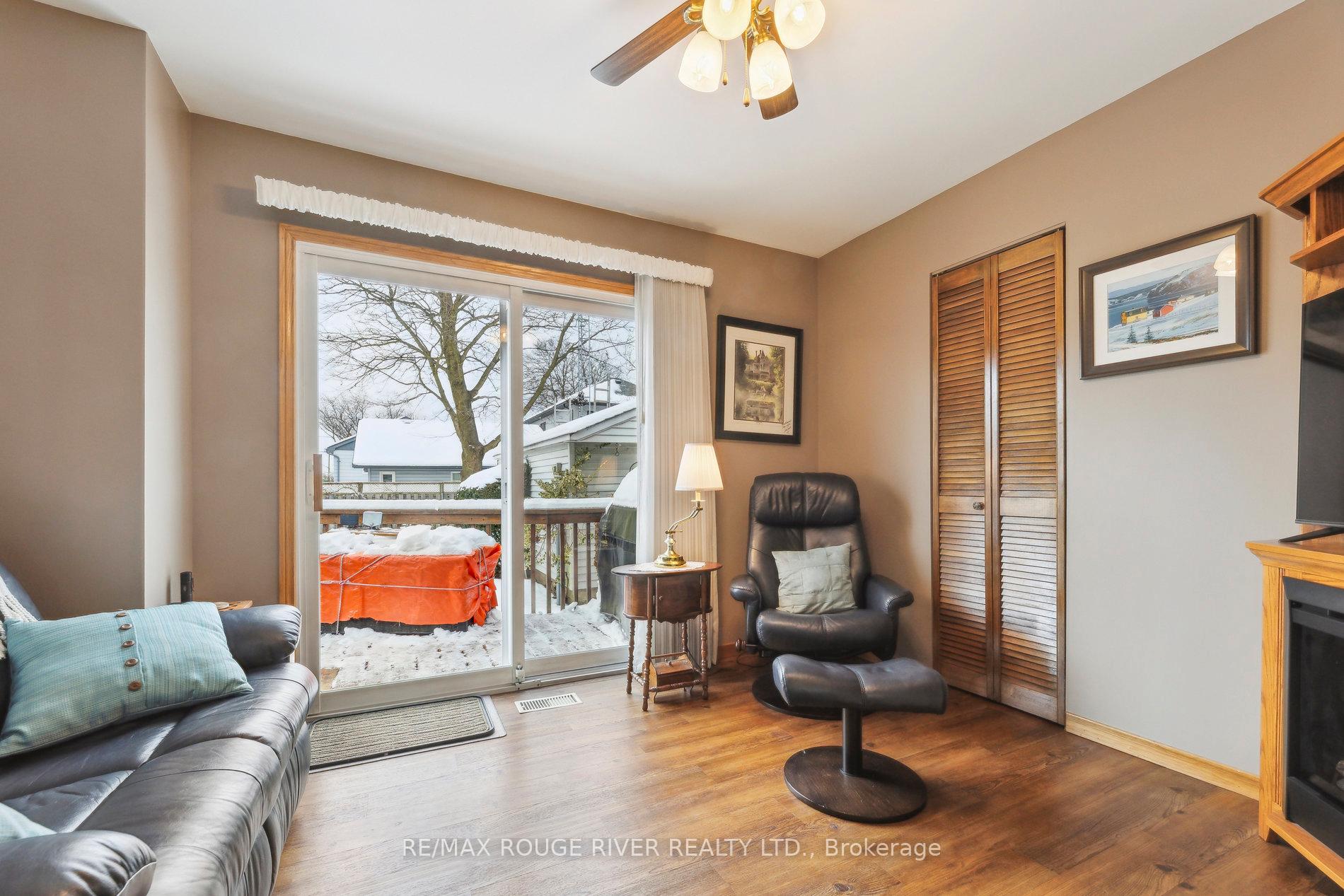 Photo 19 of 721 Victory Drive, Pickering, West Shore — HOMEH