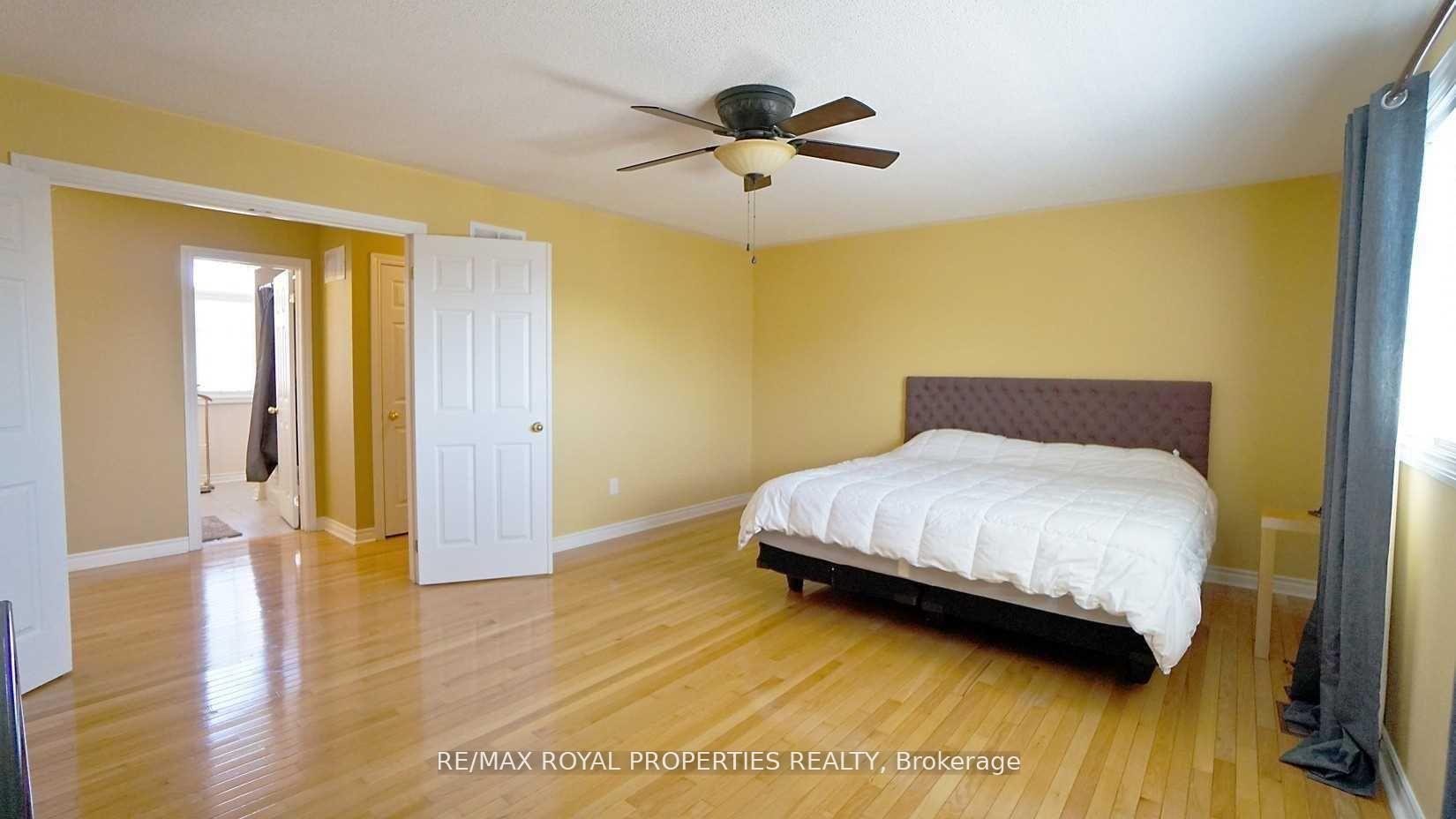 Photo 15 of 26 Ginger Grove, Vaughan, Sonoma Heights — HOMEH