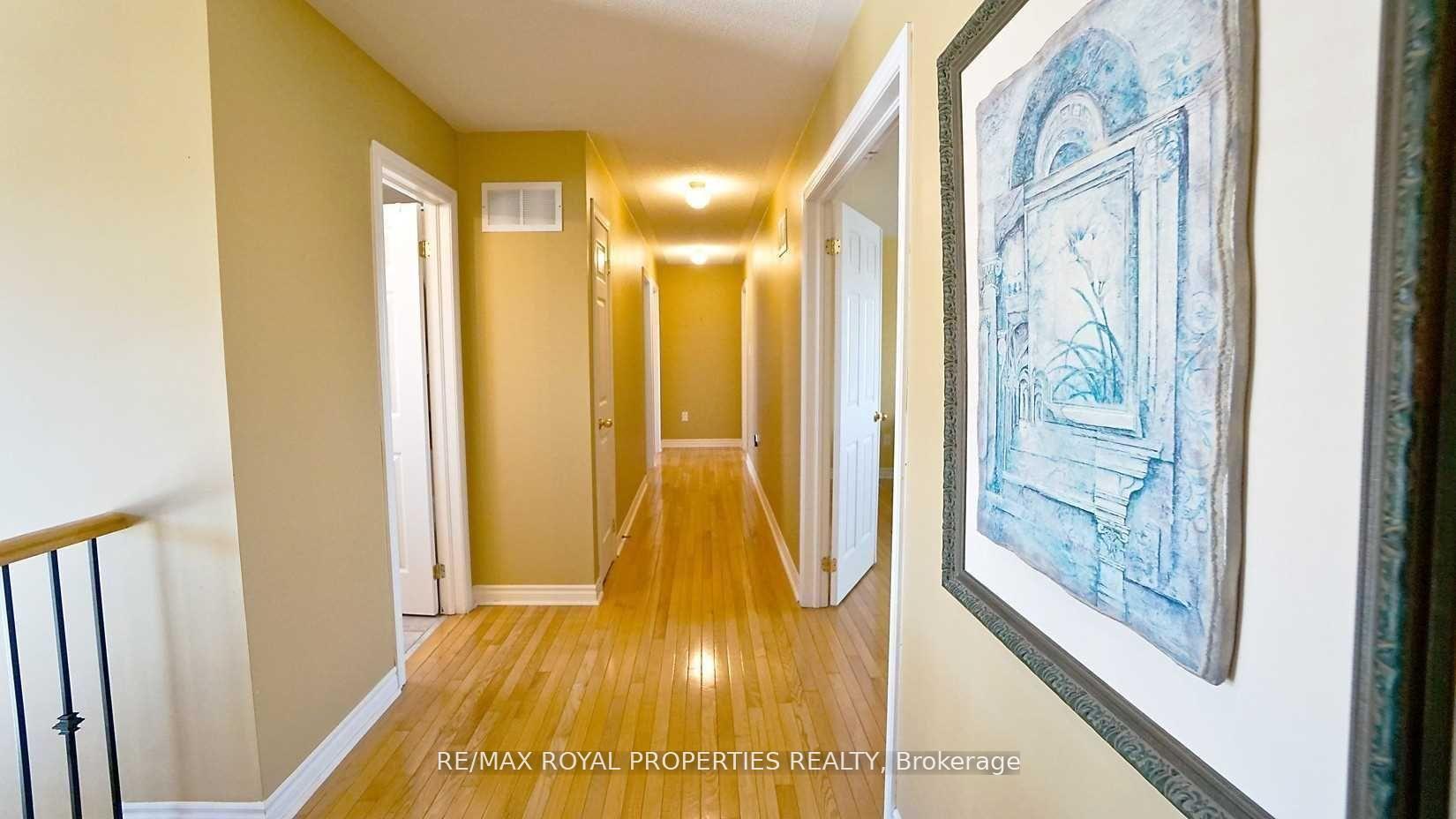 Photo 19 of 26 Ginger Grove, Vaughan, Sonoma Heights — HOMEH