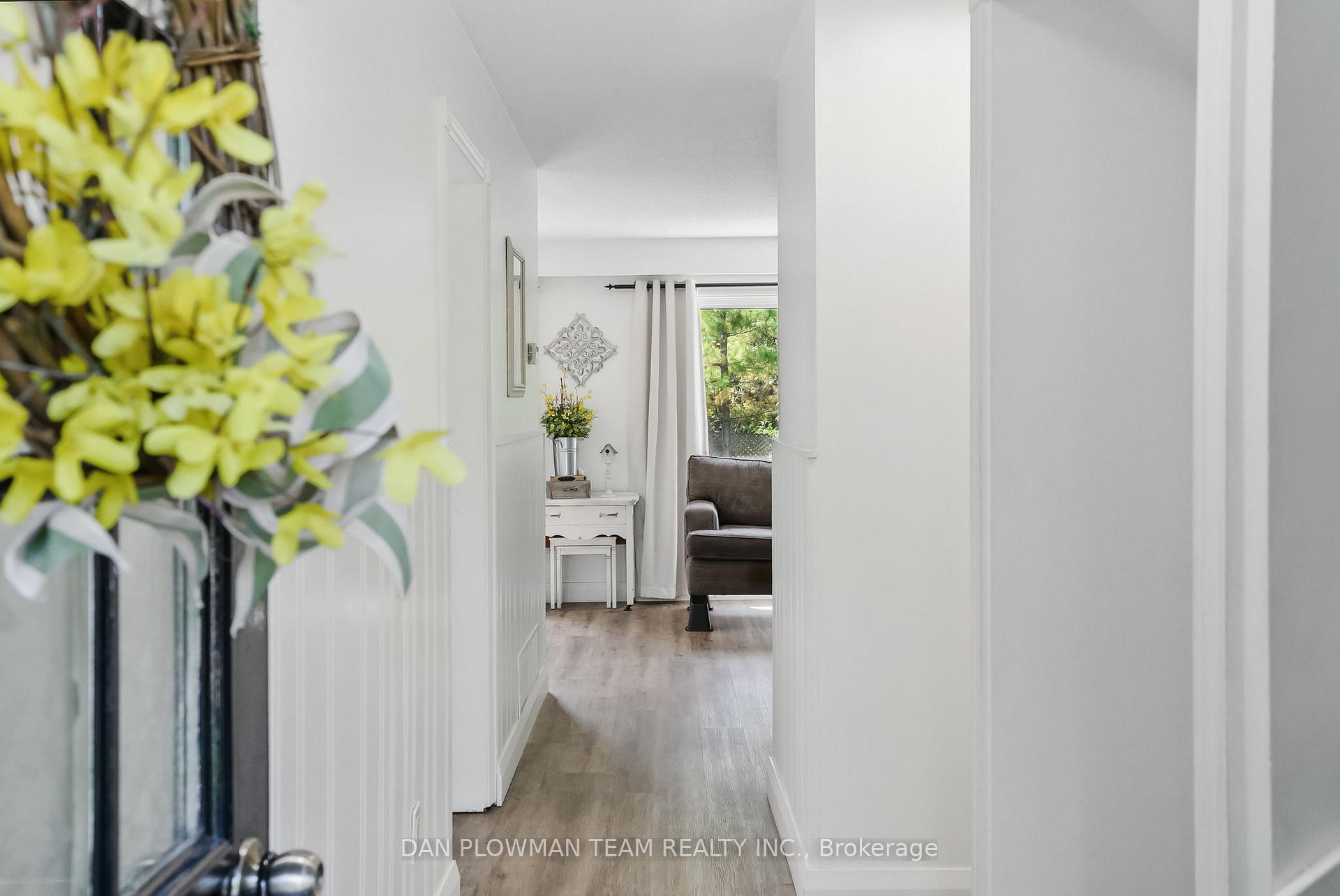 Photo 4 of 57 Kirby Crescent, Whitby, Blue Grass Meadows — HOMEH