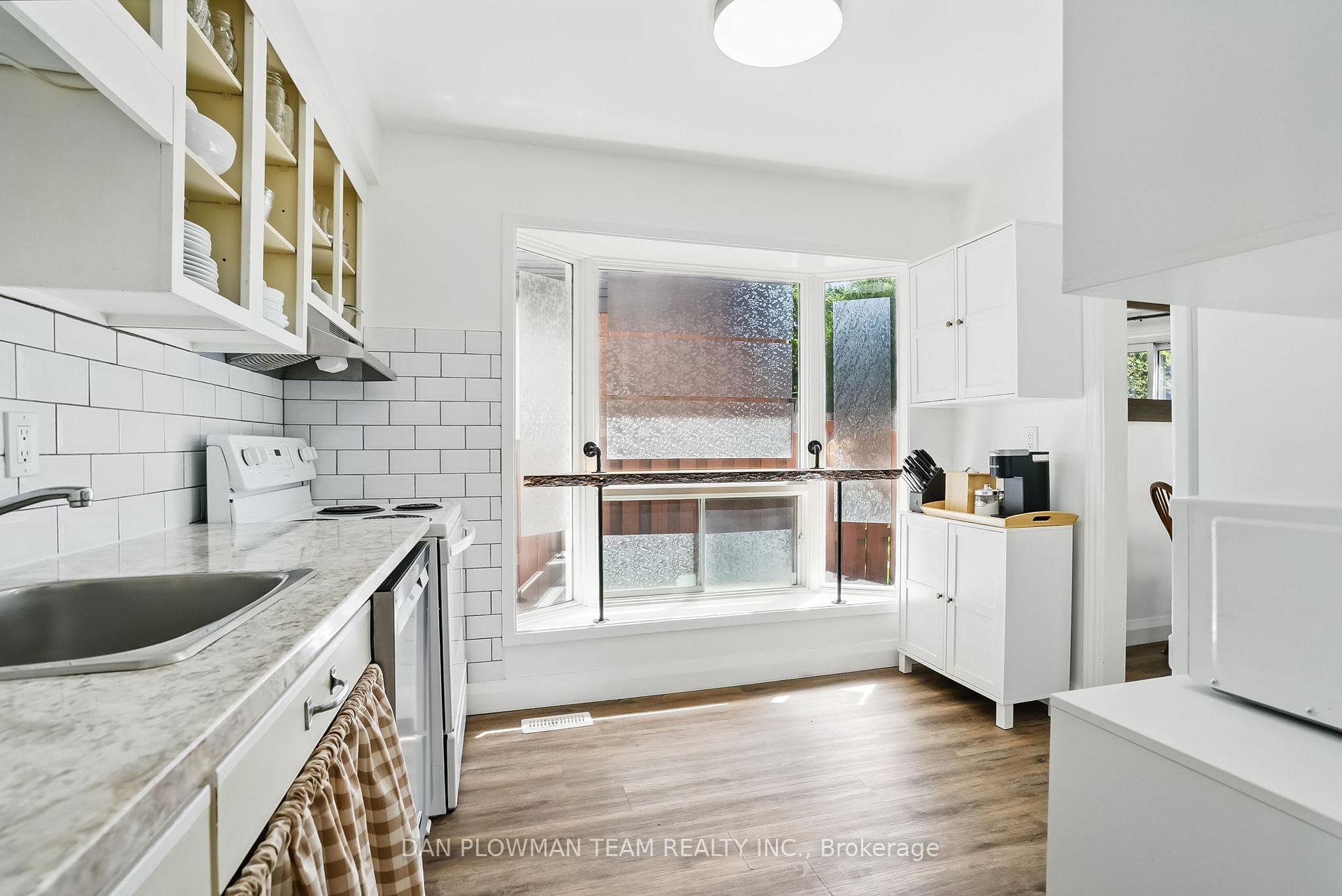 Photo 13 of 57 Kirby Crescent, Whitby, Blue Grass Meadows — HOMEH