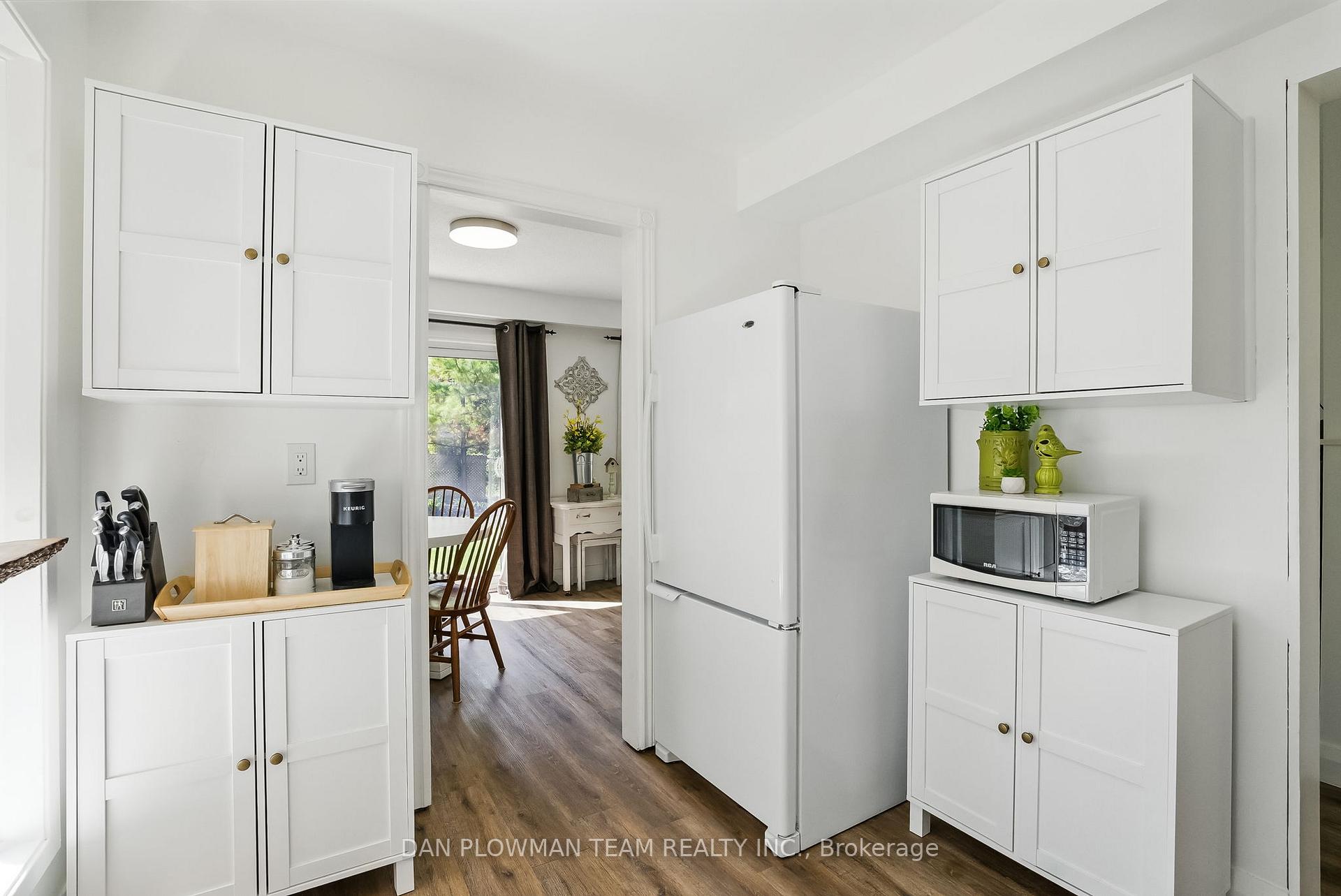 Photo 15 of 57 Kirby Crescent, Whitby, Blue Grass Meadows — HOMEH