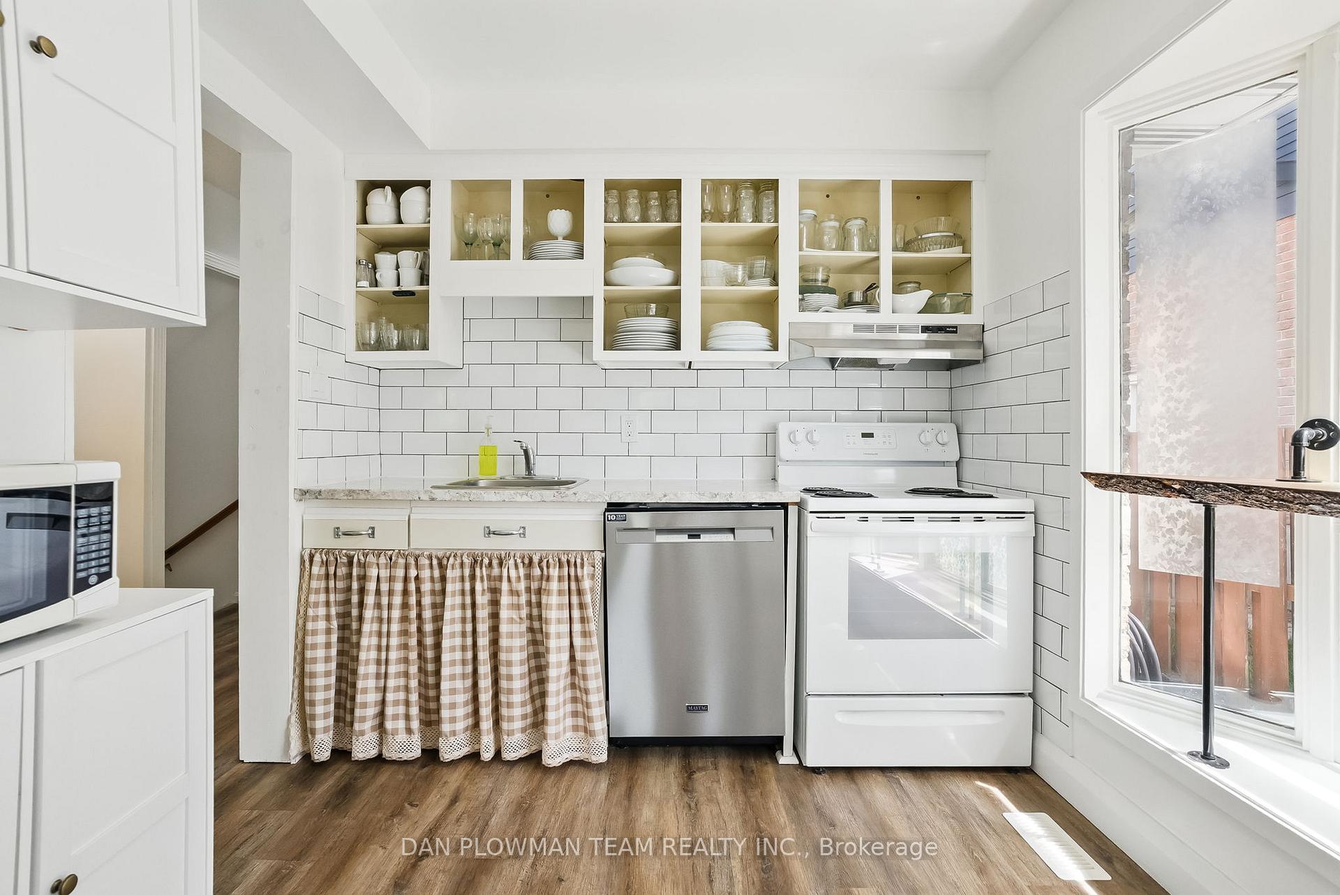 Photo 16 of 57 Kirby Crescent, Whitby, Blue Grass Meadows — HOMEH
