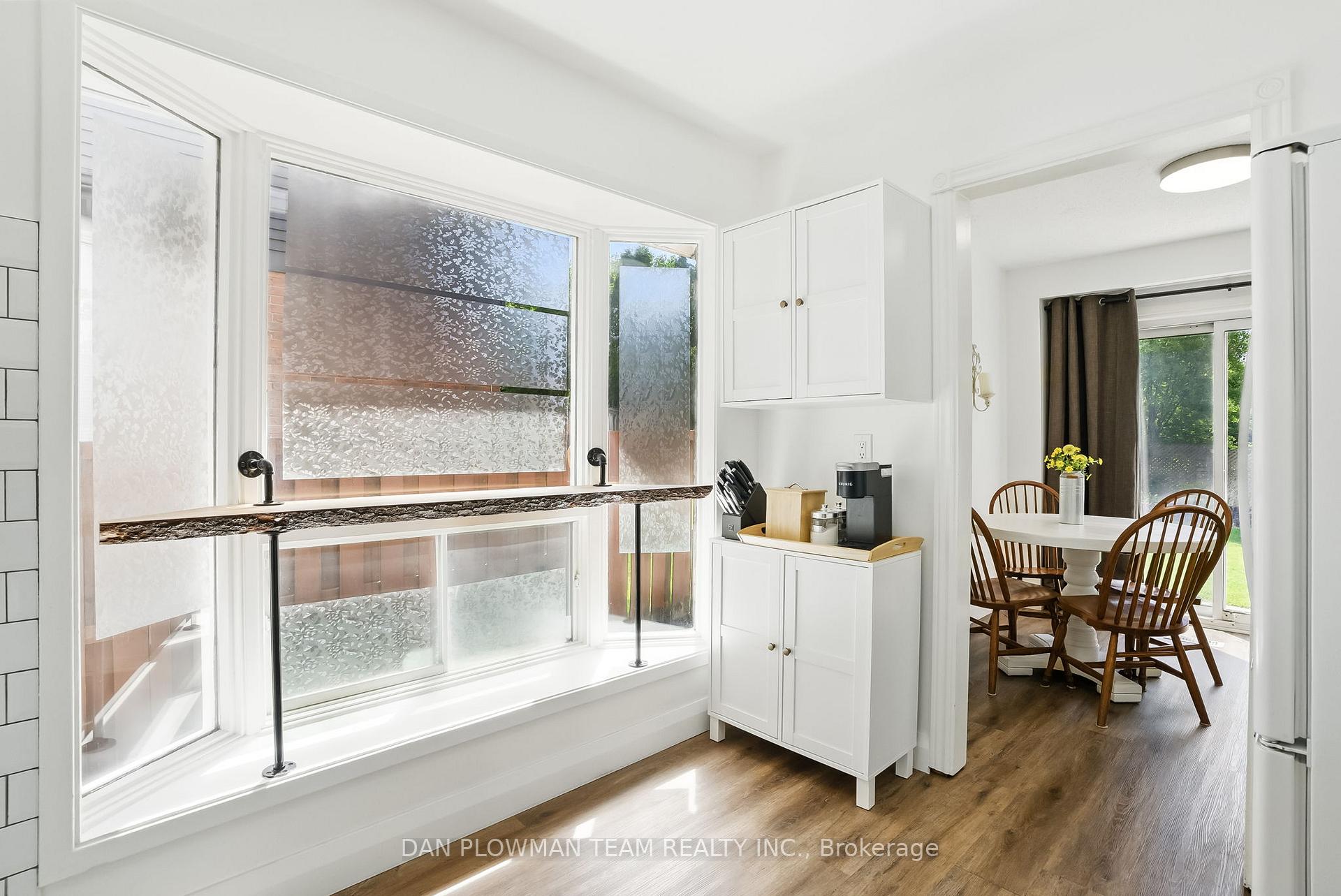 Photo 17 of 57 Kirby Crescent, Whitby, Blue Grass Meadows — HOMEH