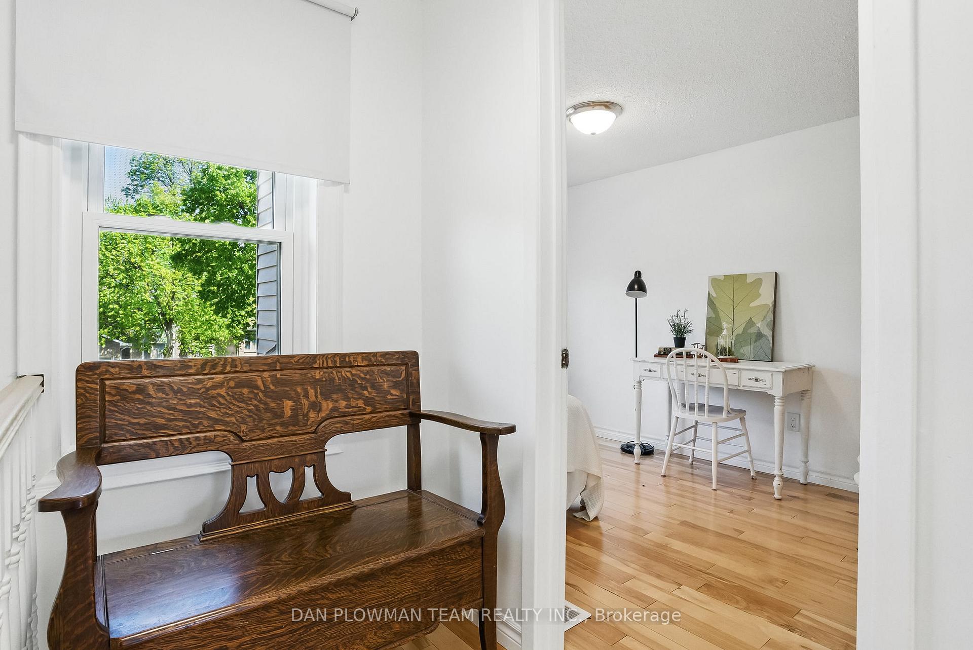 Photo 19 of 57 Kirby Crescent, Whitby, Blue Grass Meadows — HOMEH
