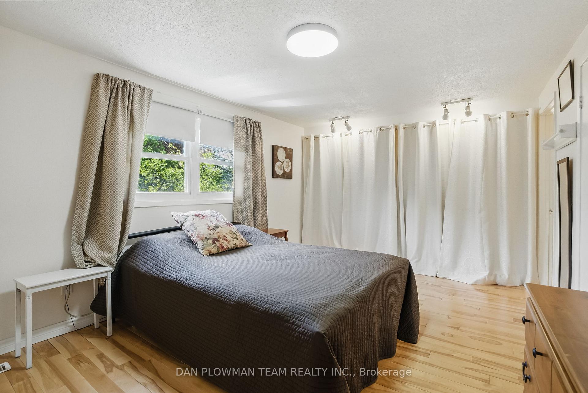 Photo 20 of 57 Kirby Crescent, Whitby, Blue Grass Meadows — HOMEH