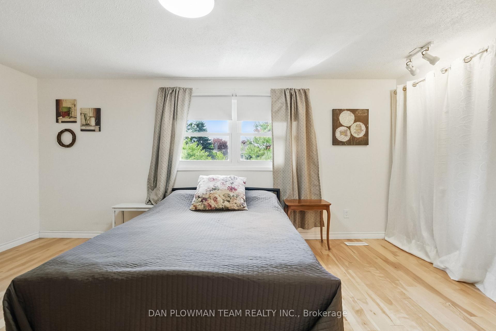 Photo 22 of 57 Kirby Crescent, Whitby, Blue Grass Meadows — HOMEH
