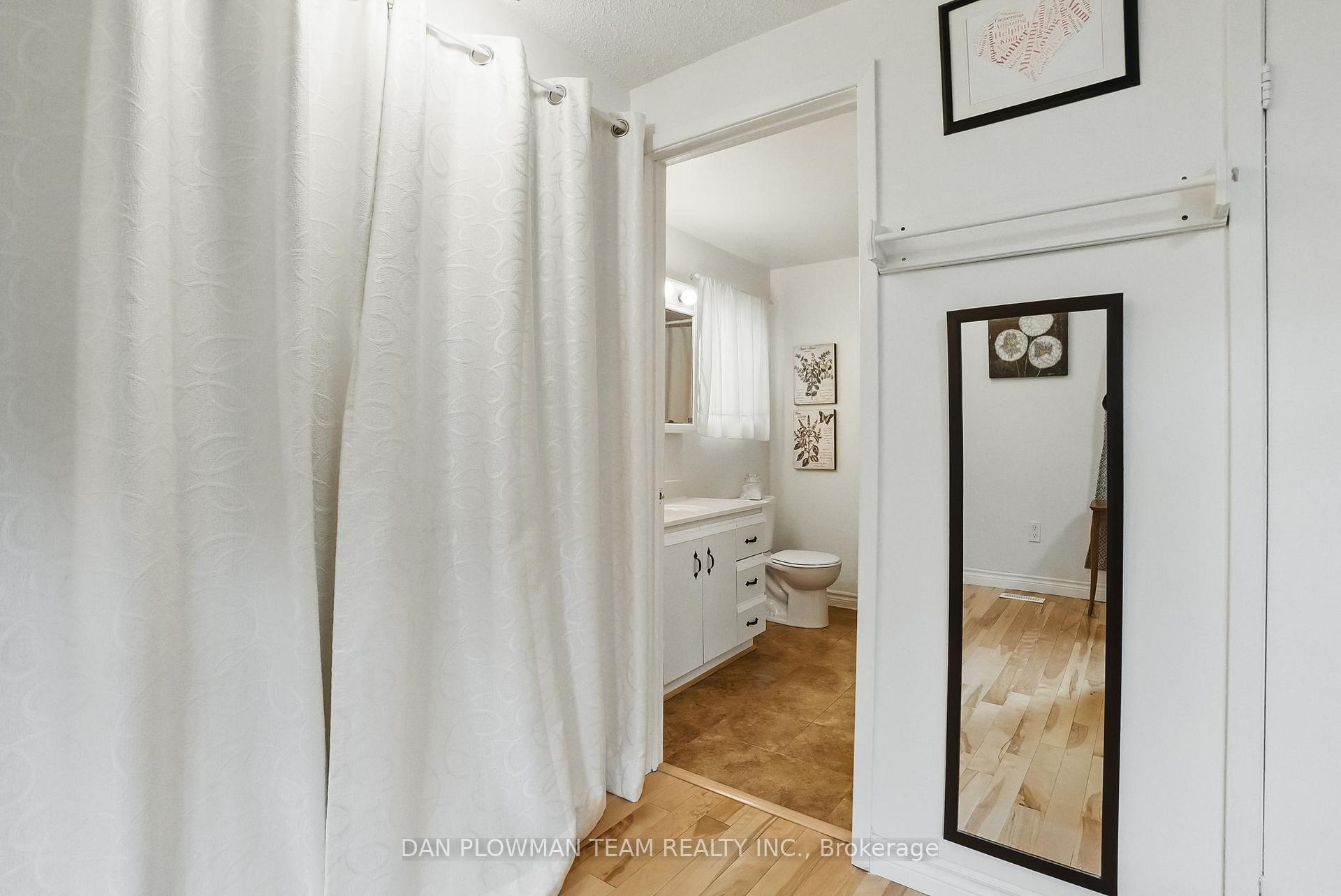 Photo 24 of 57 Kirby Crescent, Whitby, Blue Grass Meadows — HOMEH