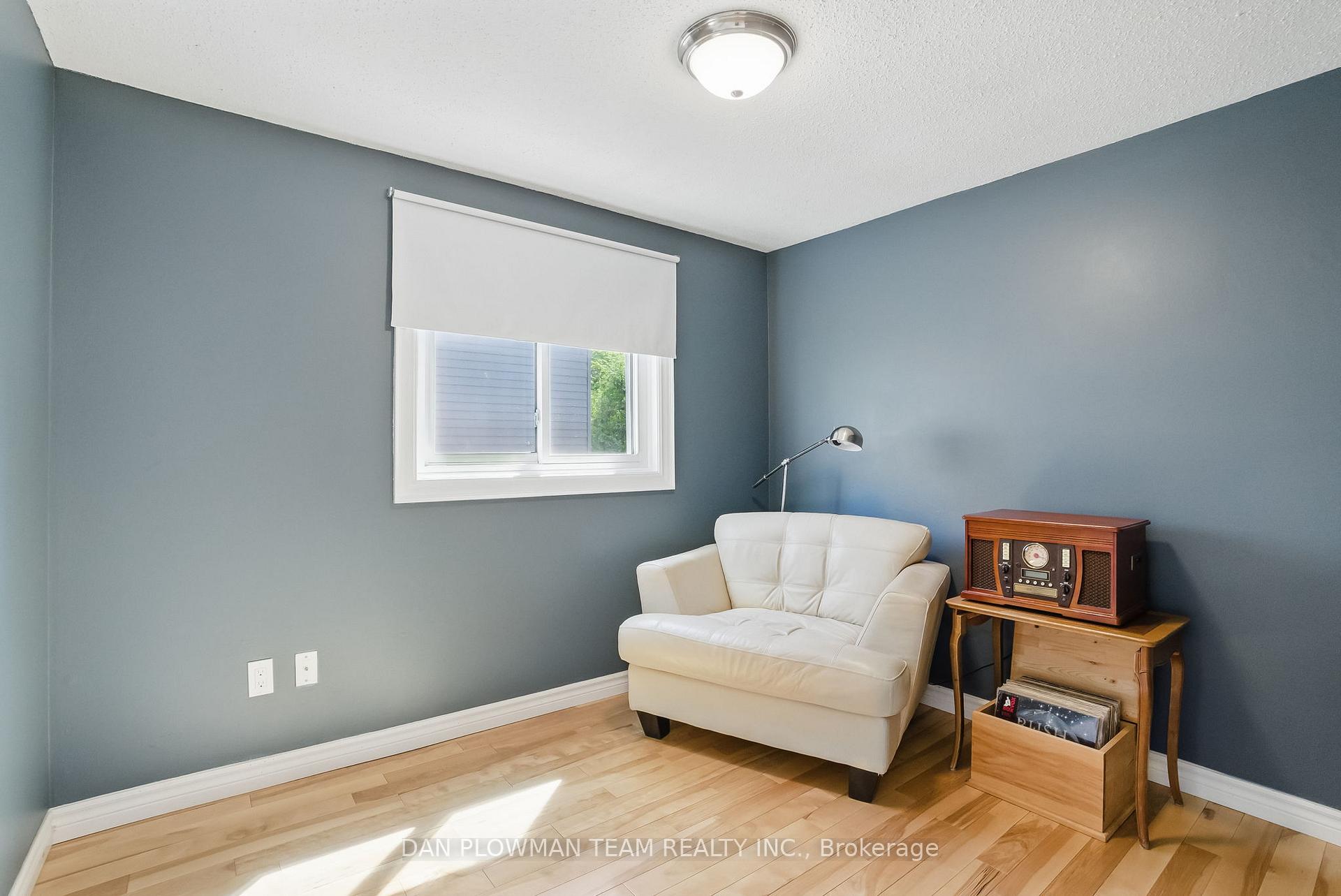 Photo 26 of 57 Kirby Crescent, Whitby, Blue Grass Meadows — HOMEH