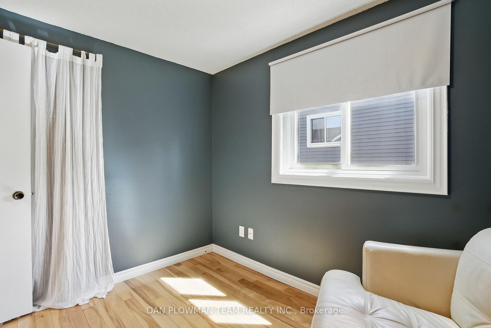 Photo 27 of 57 Kirby Crescent, Whitby, Blue Grass Meadows — HOMEH