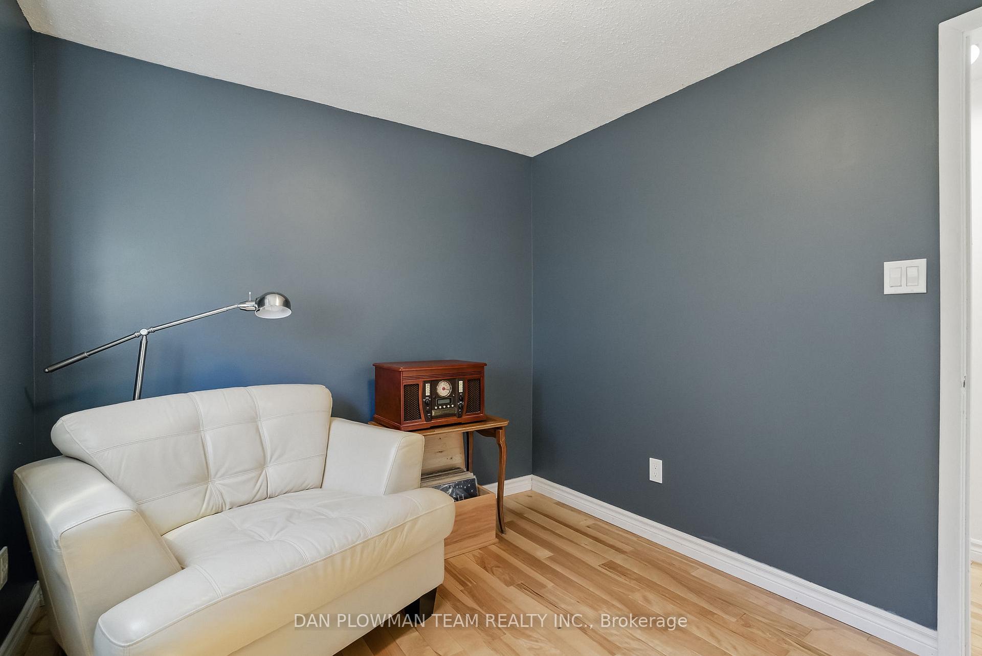 Photo 28 of 57 Kirby Crescent, Whitby, Blue Grass Meadows — HOMEH