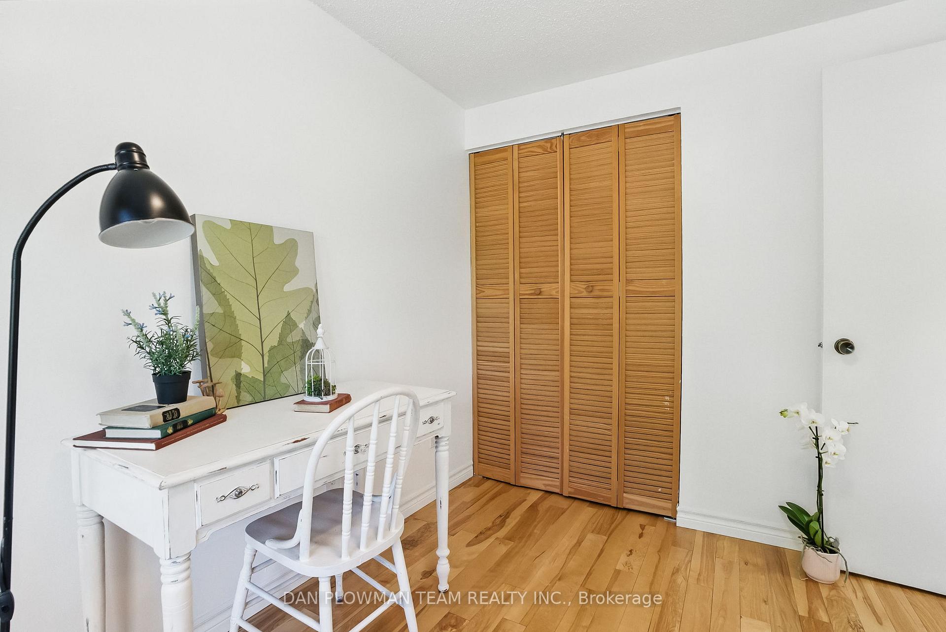Photo 32 of 57 Kirby Crescent, Whitby, Blue Grass Meadows — HOMEH