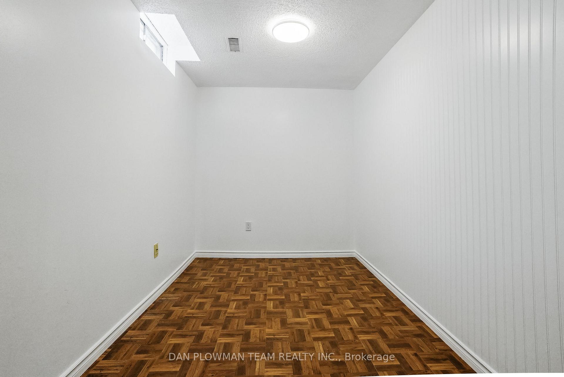 Photo 34 of 57 Kirby Crescent, Whitby, Blue Grass Meadows — HOMEH
