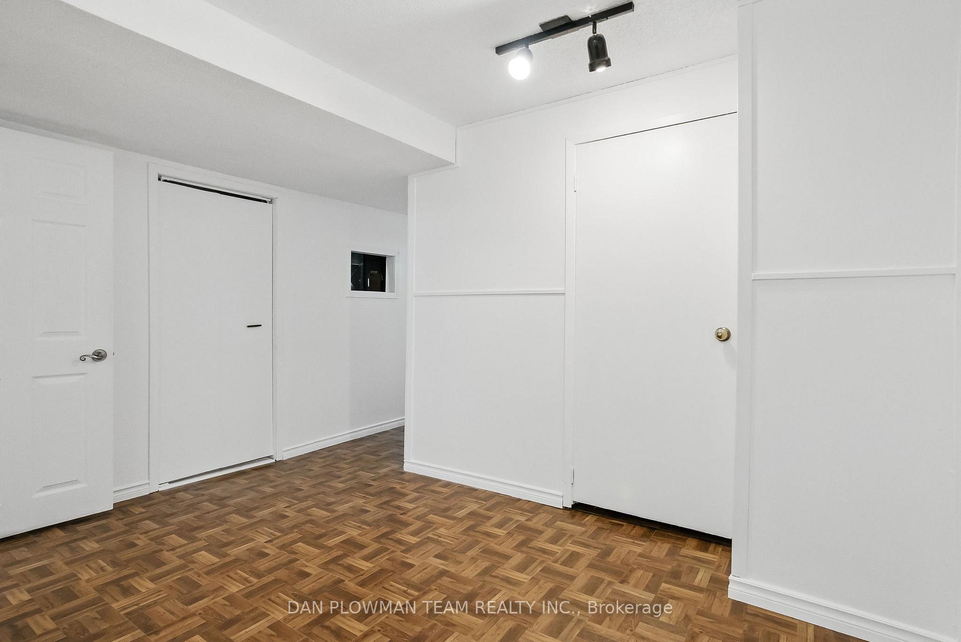 Photo 35 of 57 Kirby Crescent, Whitby, Blue Grass Meadows — HOMEH
