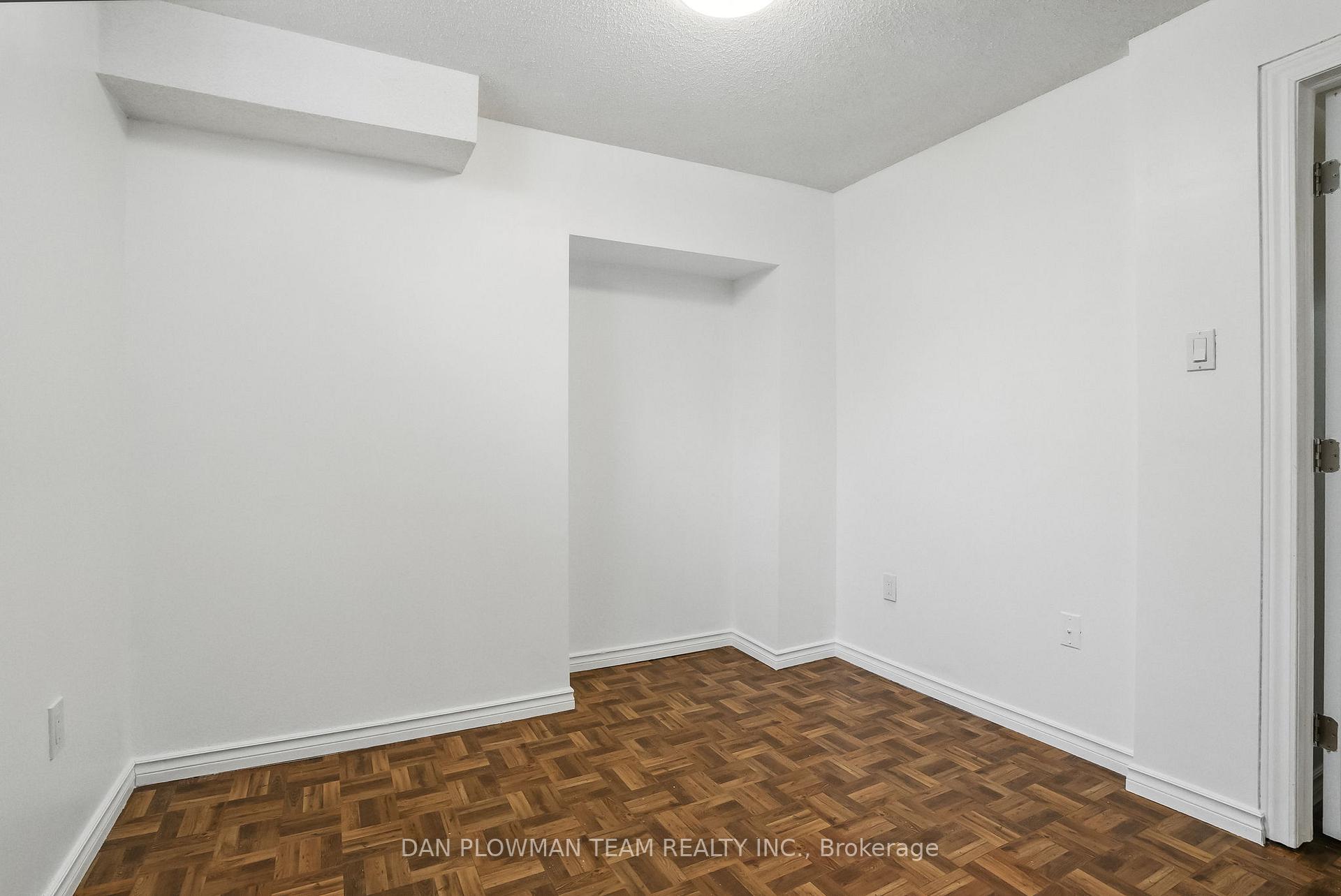 Photo 37 of 57 Kirby Crescent, Whitby, Blue Grass Meadows — HOMEH