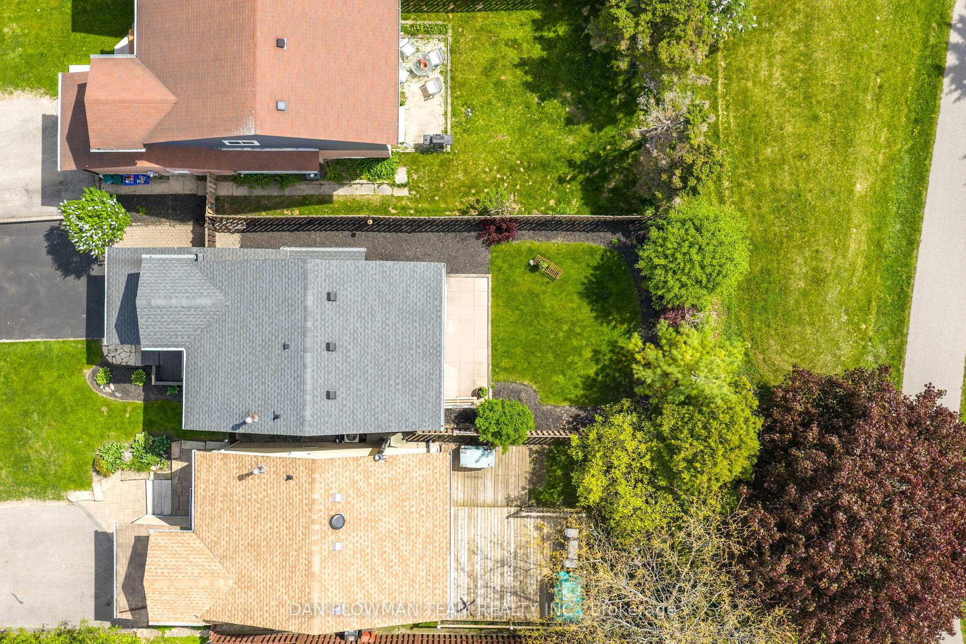 Photo 39 of 57 Kirby Crescent, Whitby, Blue Grass Meadows — HOMEH