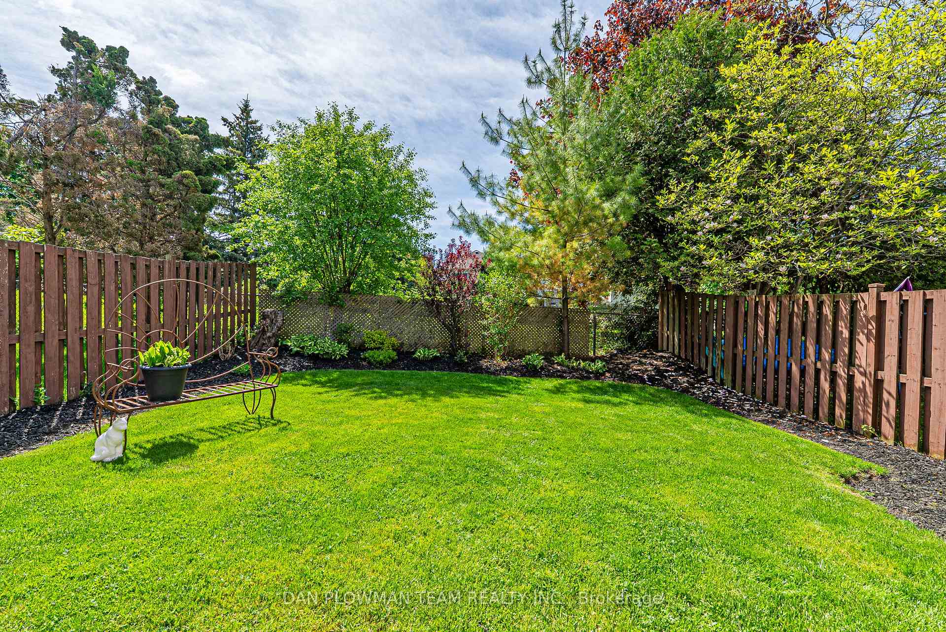 Photo 41 of 57 Kirby Crescent, Whitby, Blue Grass Meadows — HOMEH