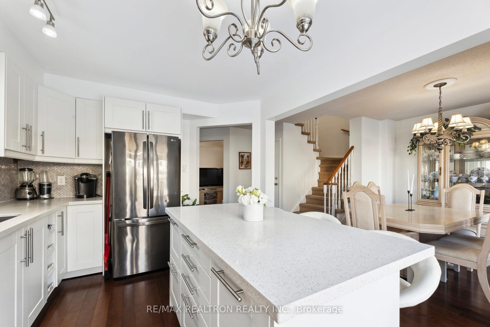 Photo 7 of 1065 Rathmore Crescent, Pickering, Liverpool — HOMEH