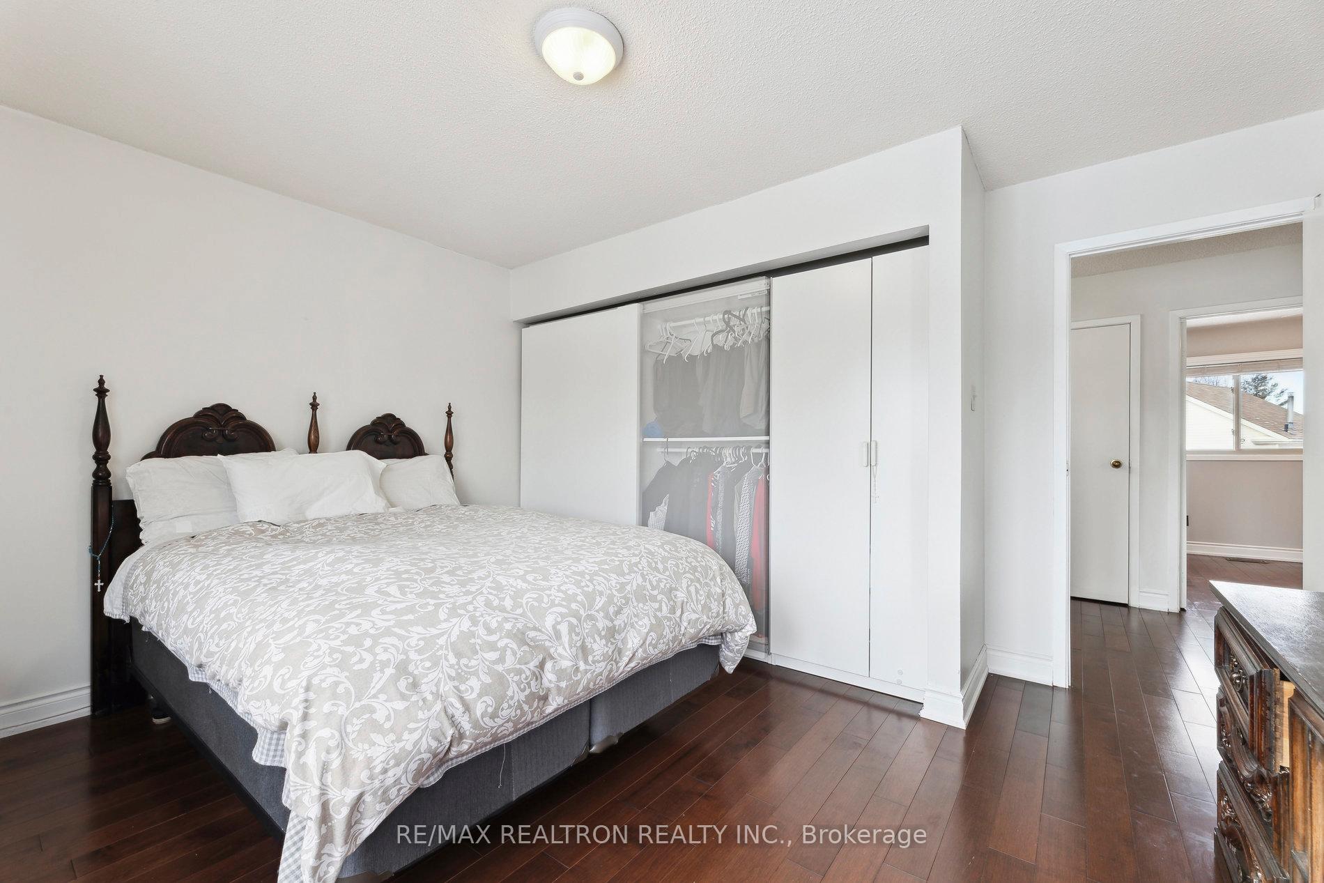 Photo 10 of 1065 Rathmore Crescent, Pickering, Liverpool — HOMEH