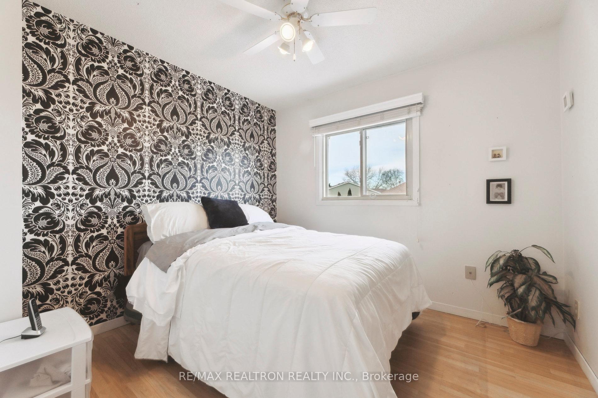 Photo 12 of 1065 Rathmore Crescent, Pickering, Liverpool — HOMEH