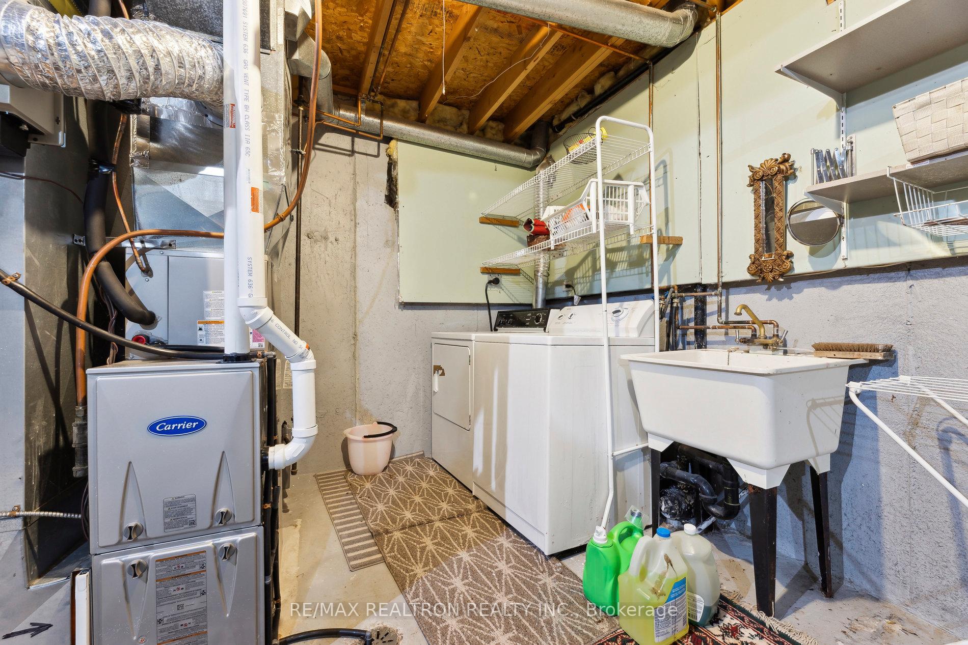 Photo 15 of 1065 Rathmore Crescent, Pickering, Liverpool — HOMEH