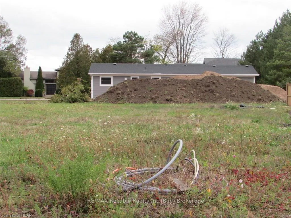 Photo of 28 Thimbleweed Drive