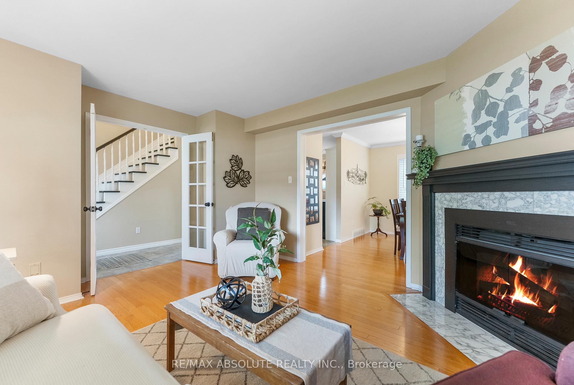 Photo 6 of 10 Gardner Street, Arnprior — HOMEH