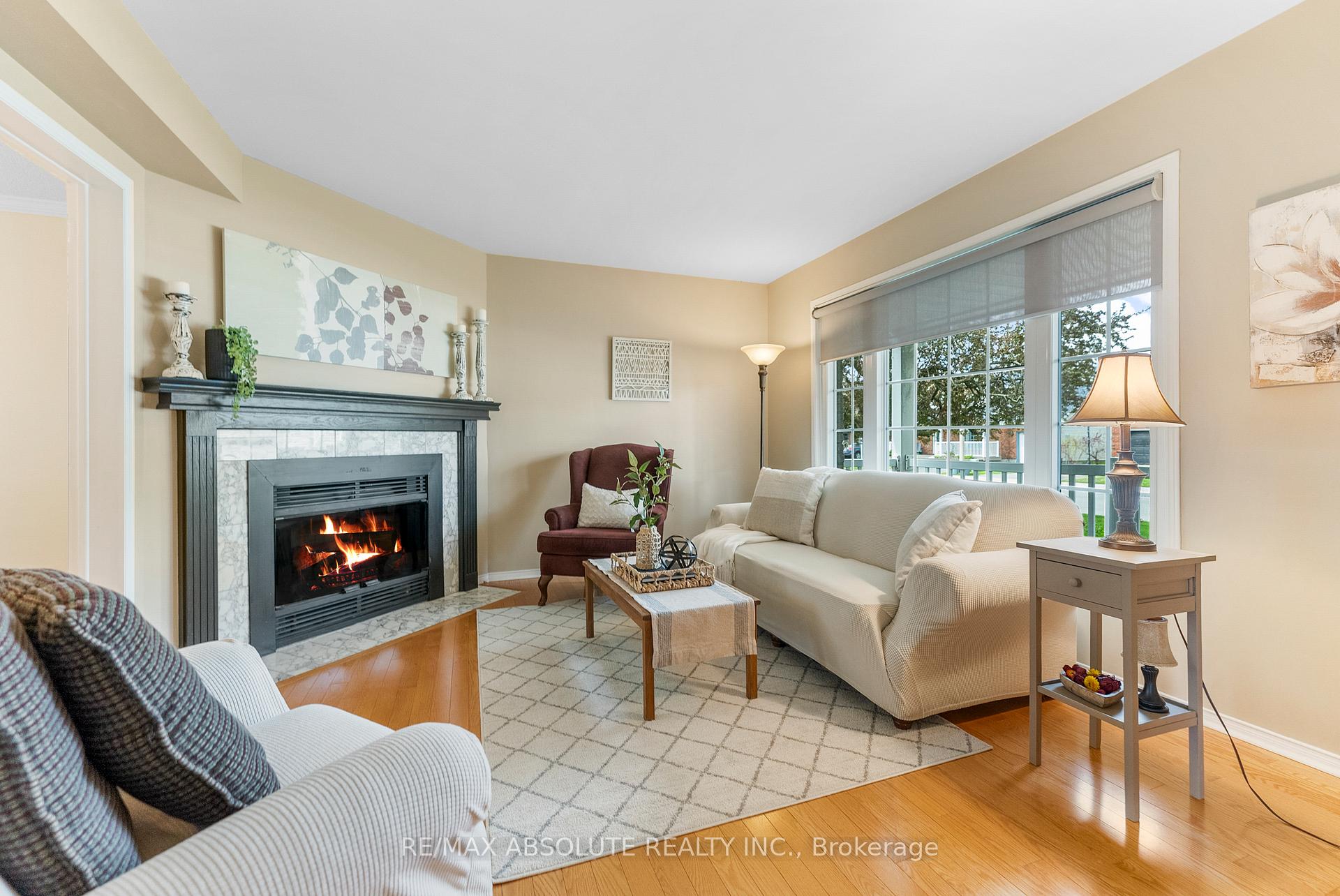 Photo 7 of 10 Gardner Street, Arnprior — HOMEH