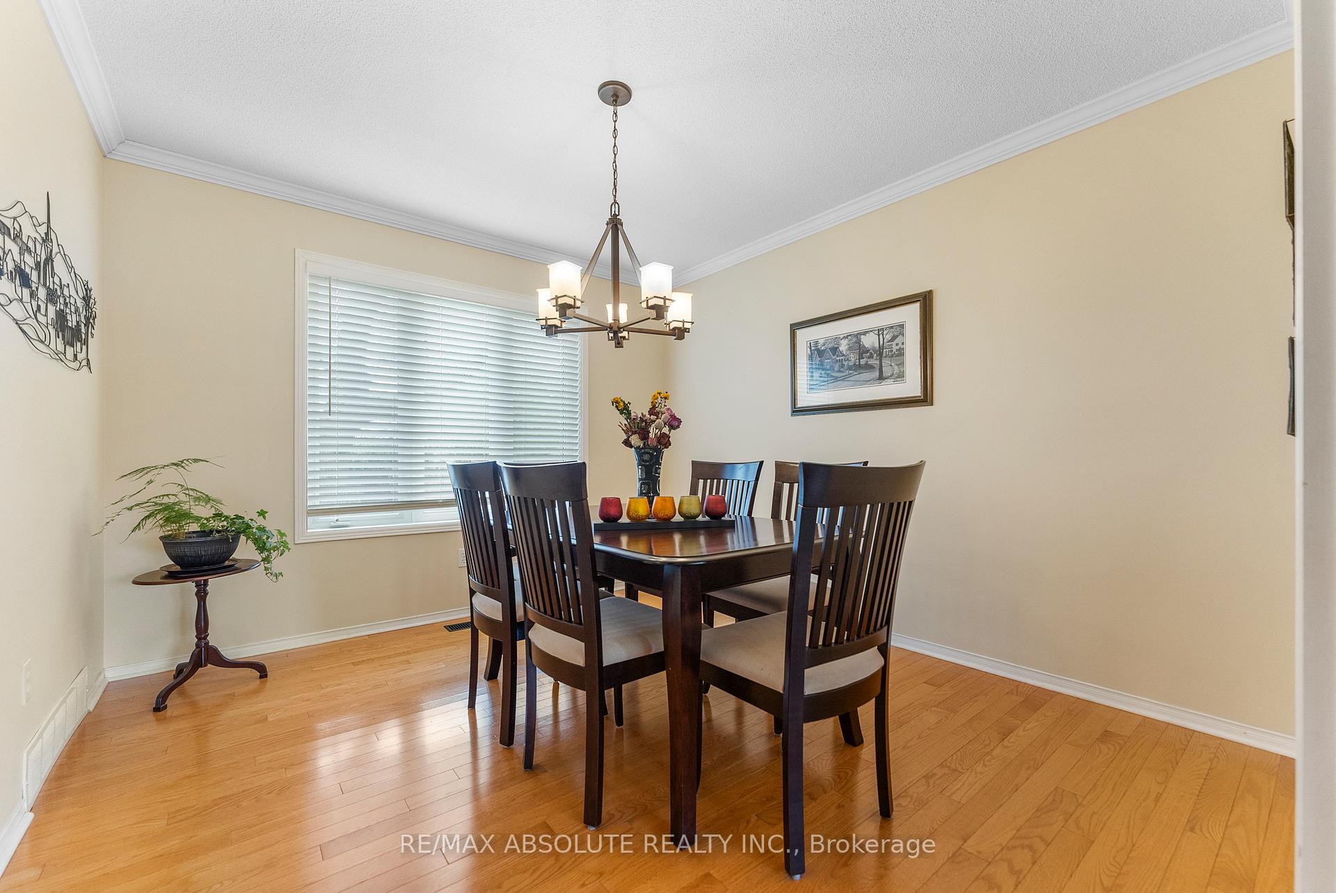 Photo 8 of 10 Gardner Street, Arnprior — HOMEH