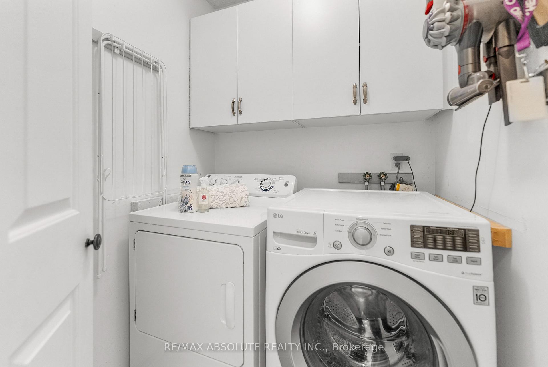 Photo 12 of 10 Gardner Street, Arnprior — HOMEH