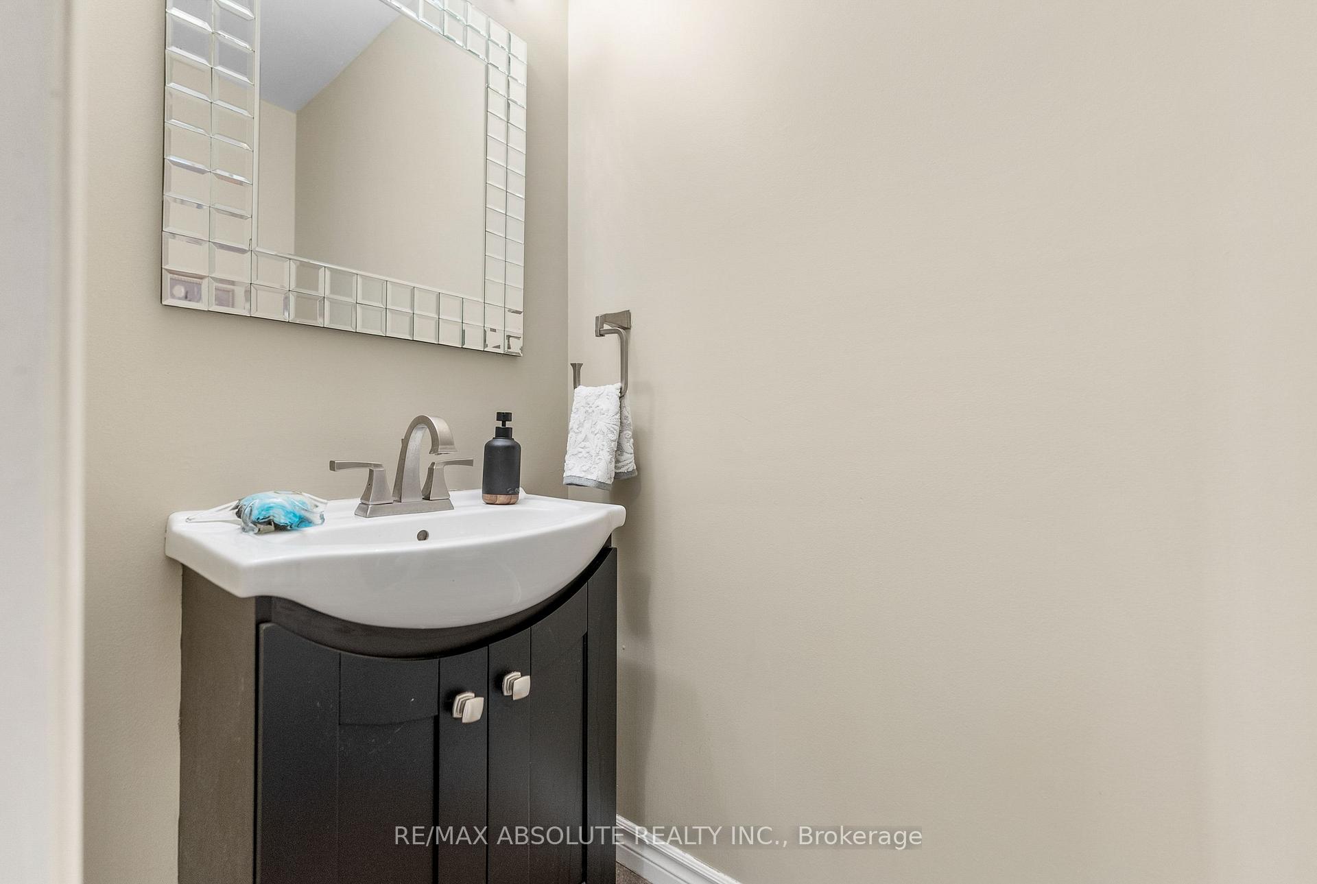 Photo 14 of 10 Gardner Street, Arnprior — HOMEH