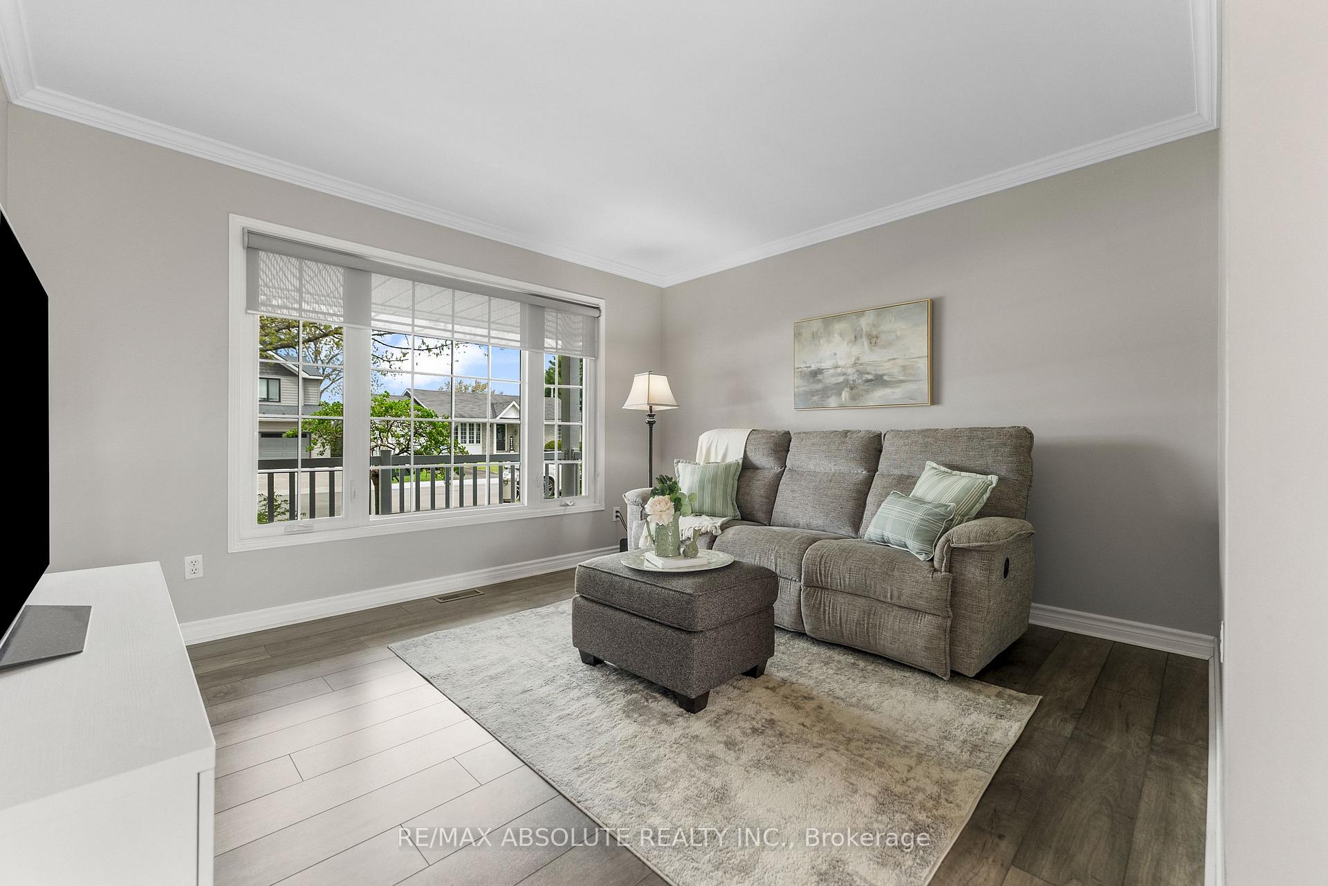 Photo 15 of 10 Gardner Street, Arnprior — HOMEH