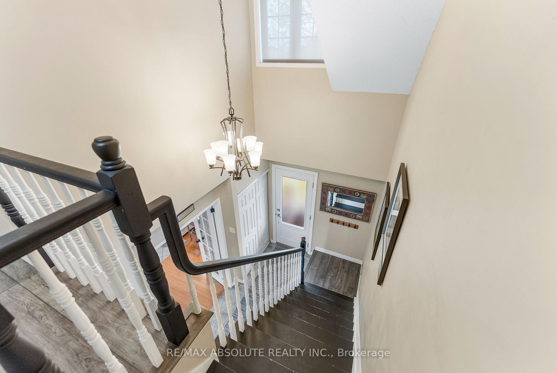 Photo 18 of 10 Gardner Street, Arnprior — HOMEH