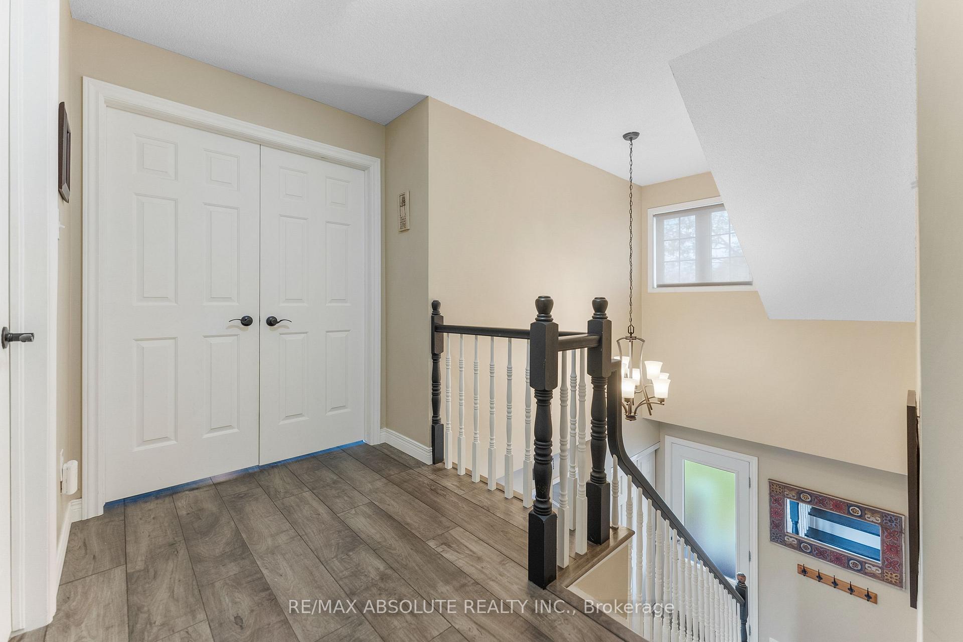 Photo 19 of 10 Gardner Street, Arnprior — HOMEH
