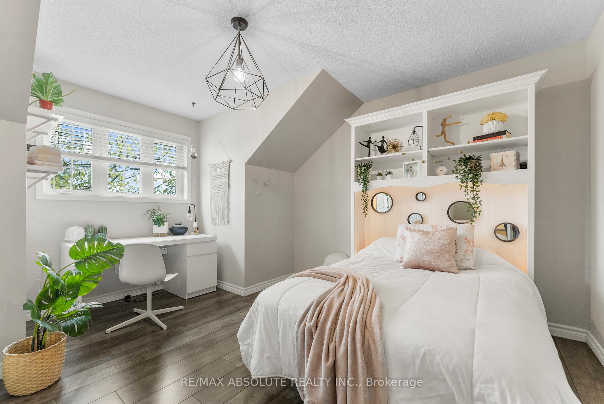 Photo 25 of 10 Gardner Street, Arnprior — HOMEH