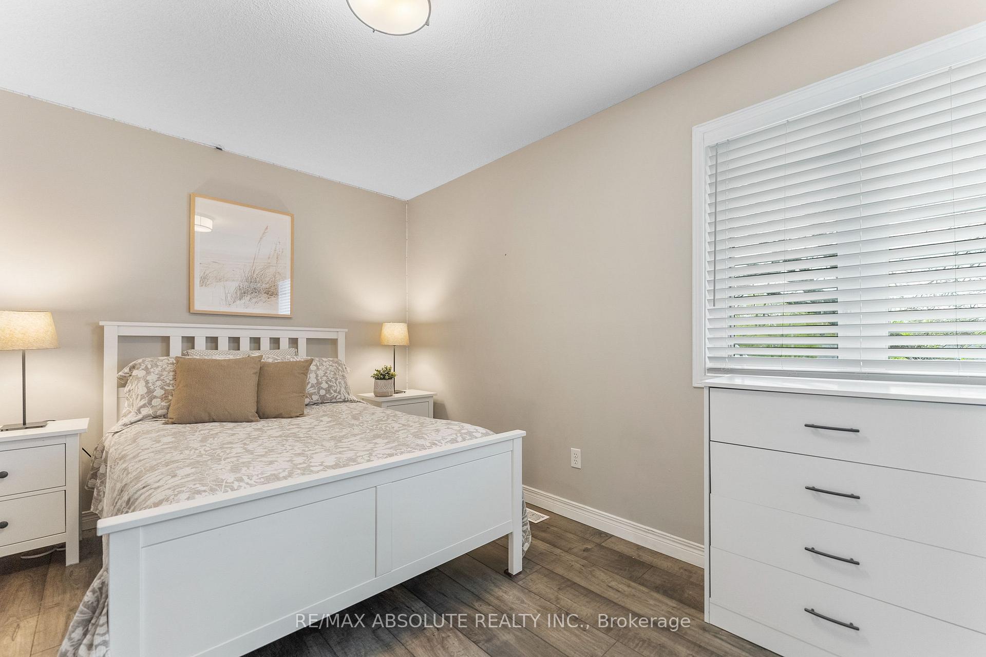 Photo 24 of 10 Gardner Street, Arnprior — HOMEH